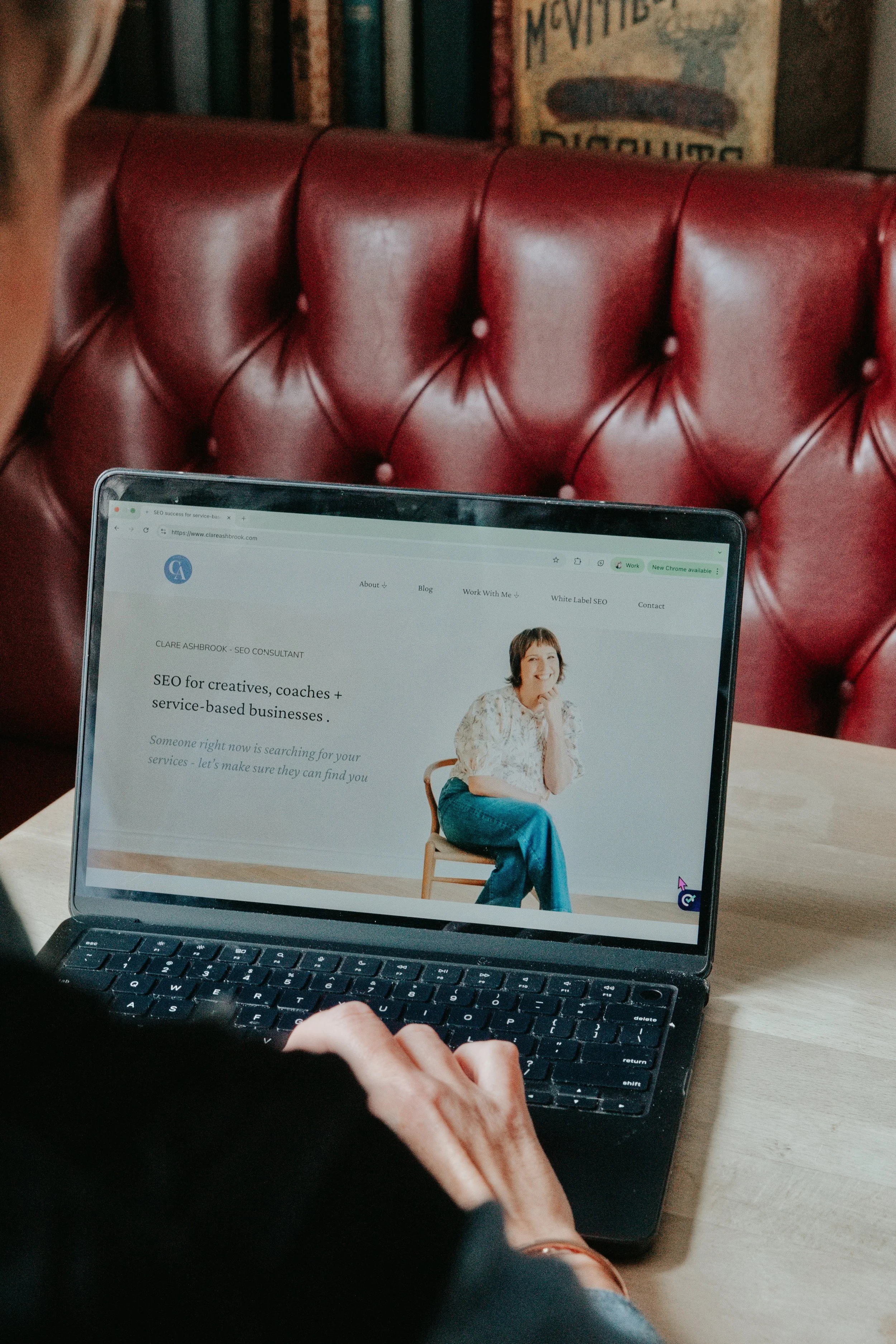 What’s actually in an SEO audit (and do I need one for my business)