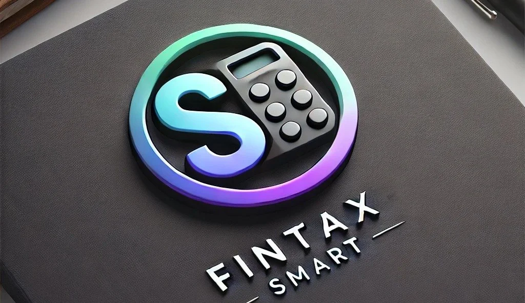 FINTAX SMART
