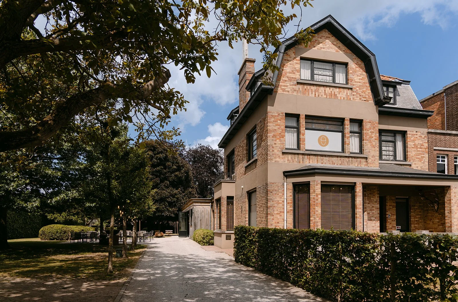 COTTAGE-406.jpg