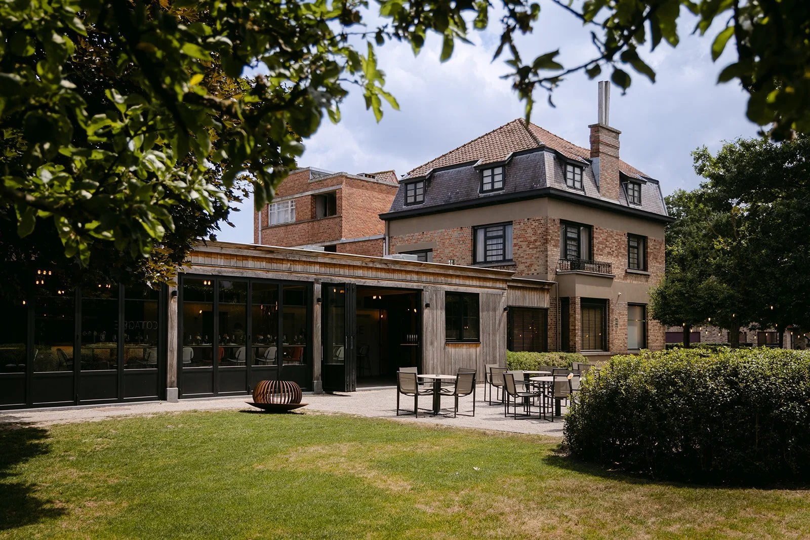 COTTAGE-415.jpg
