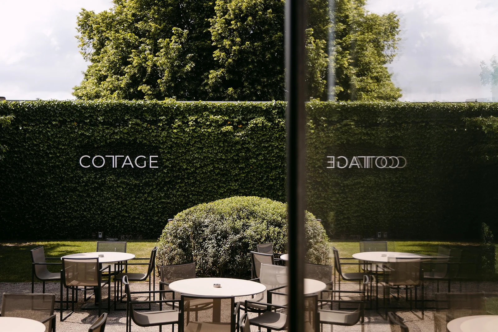 COTTAGE-416.jpg