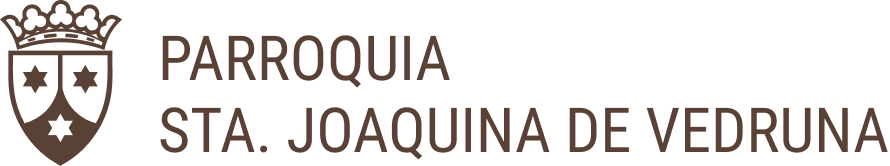 Parroquia Santa Joaquina de Vedruna