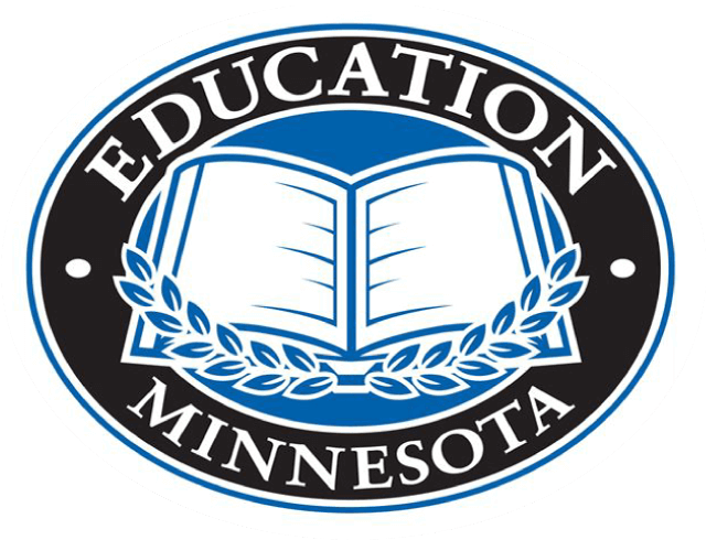 Education Minnesota