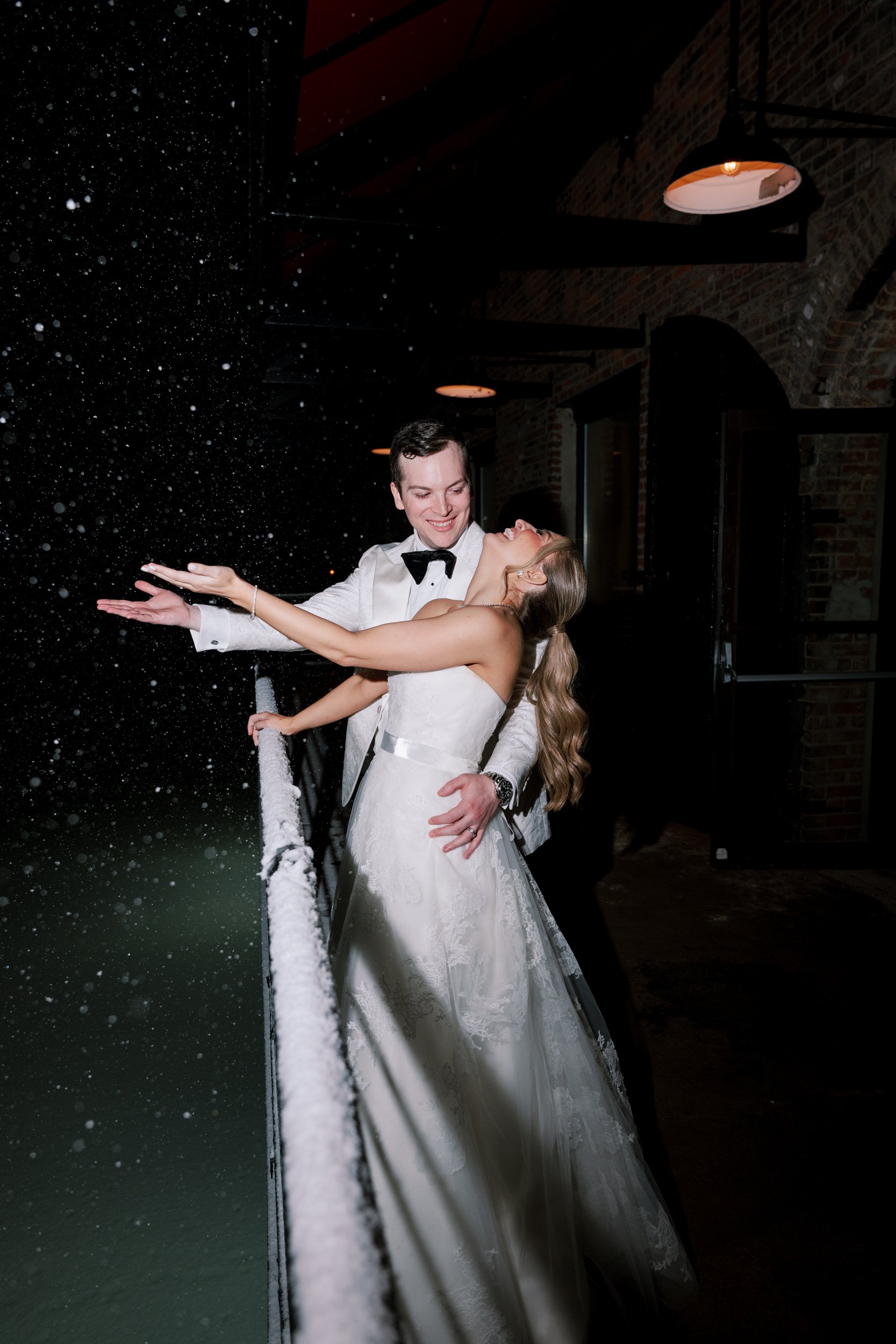 Jamie + Jacob Reception-24.jpg