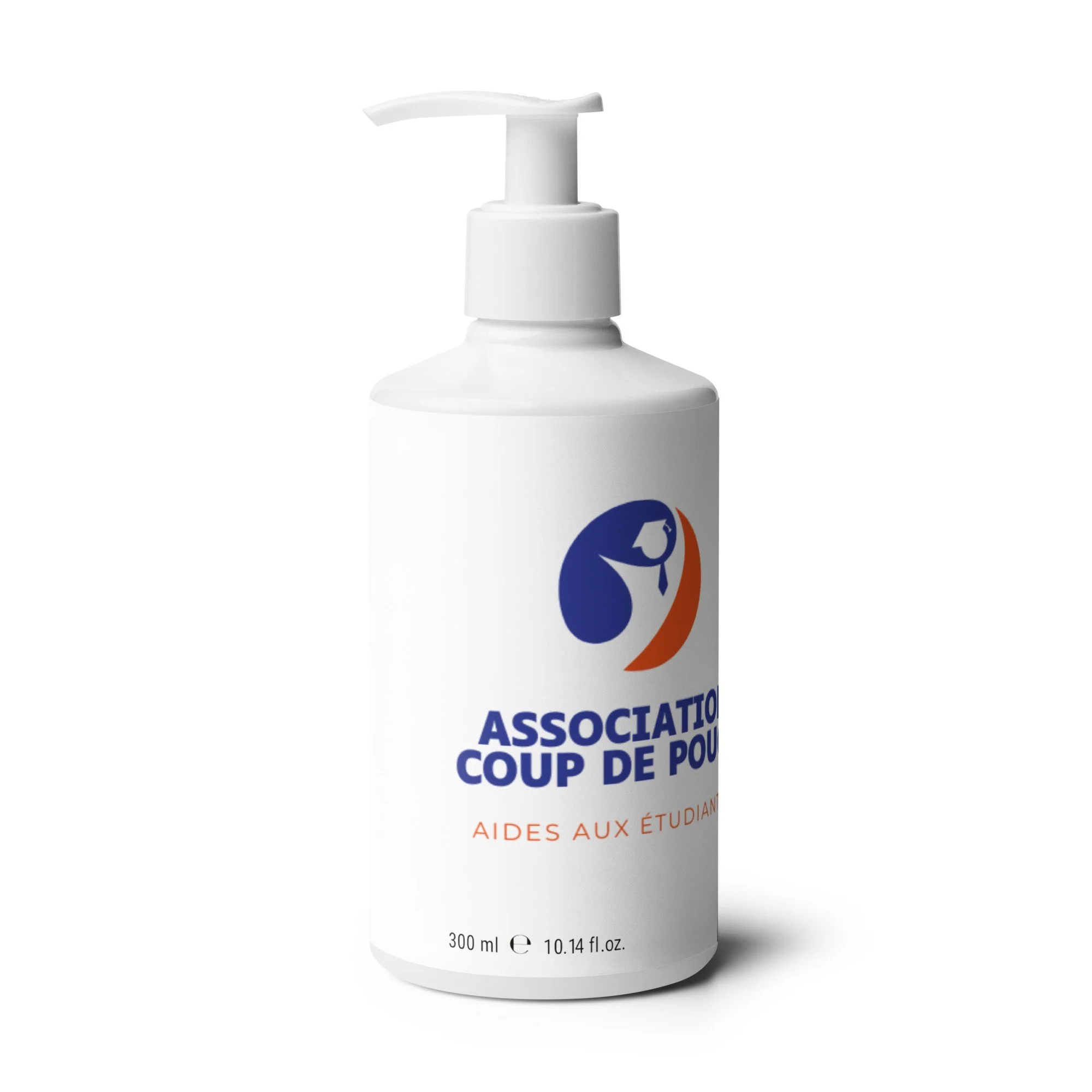 floral-hand--body-wash-white-front-67ffb1389548e.jpg
