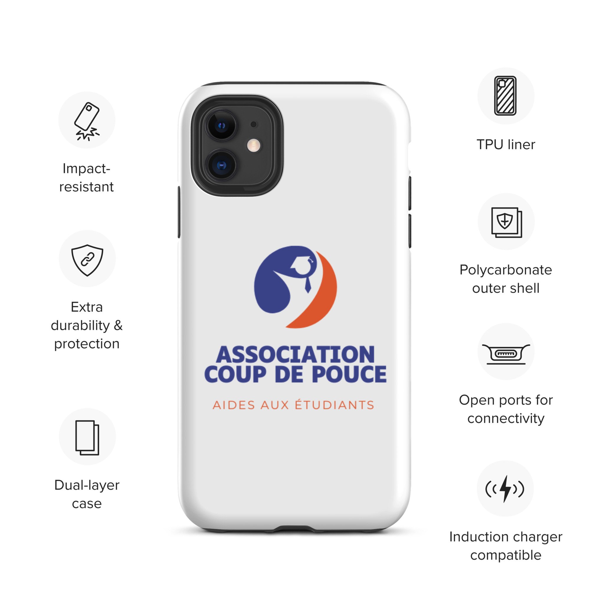 tough-case-for-iphone-matte-iphone-11-front-67ffc395ba028.jpg