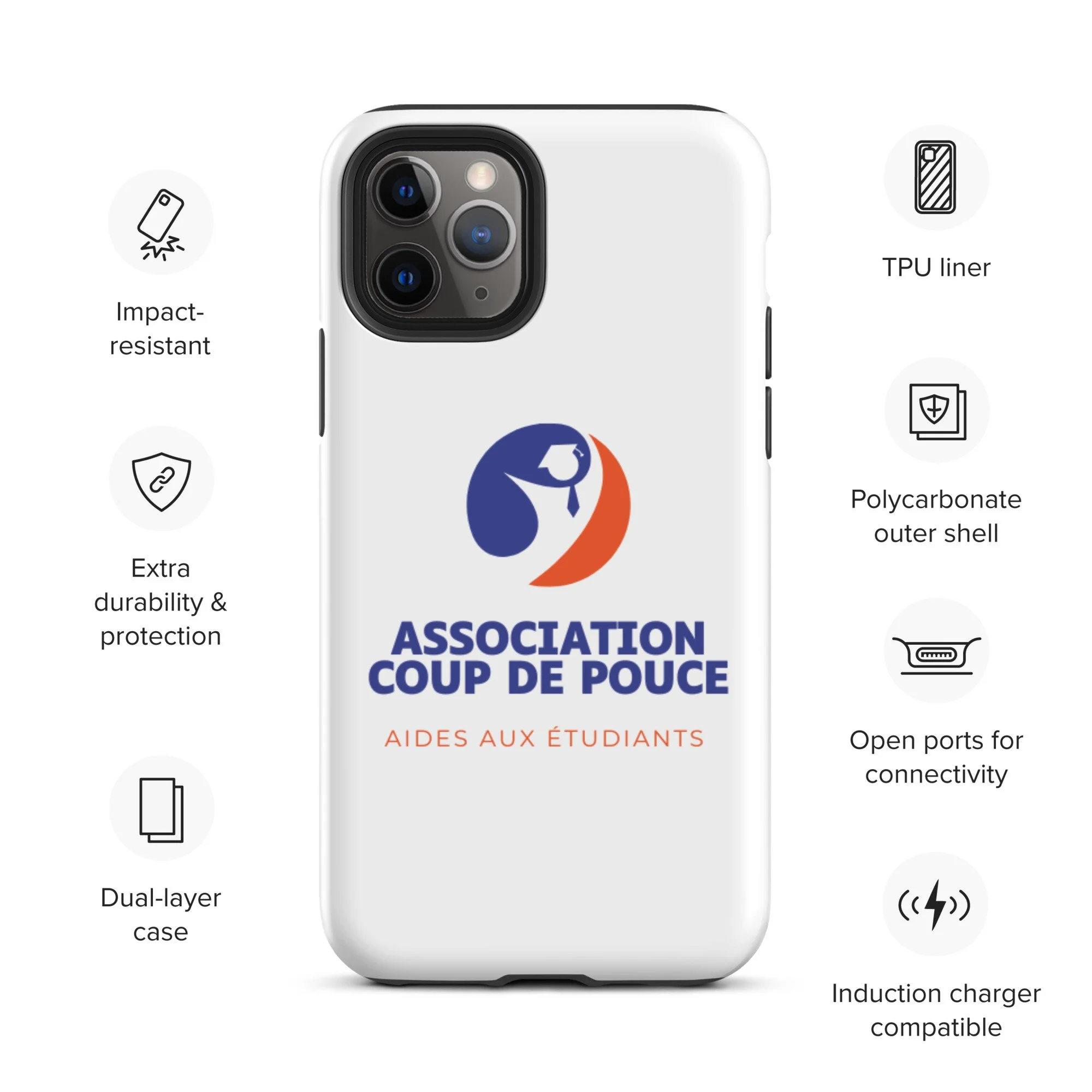 tough-case-for-iphone-matte-iphone-11-pro-front-67ffc395ba9c9.jpg