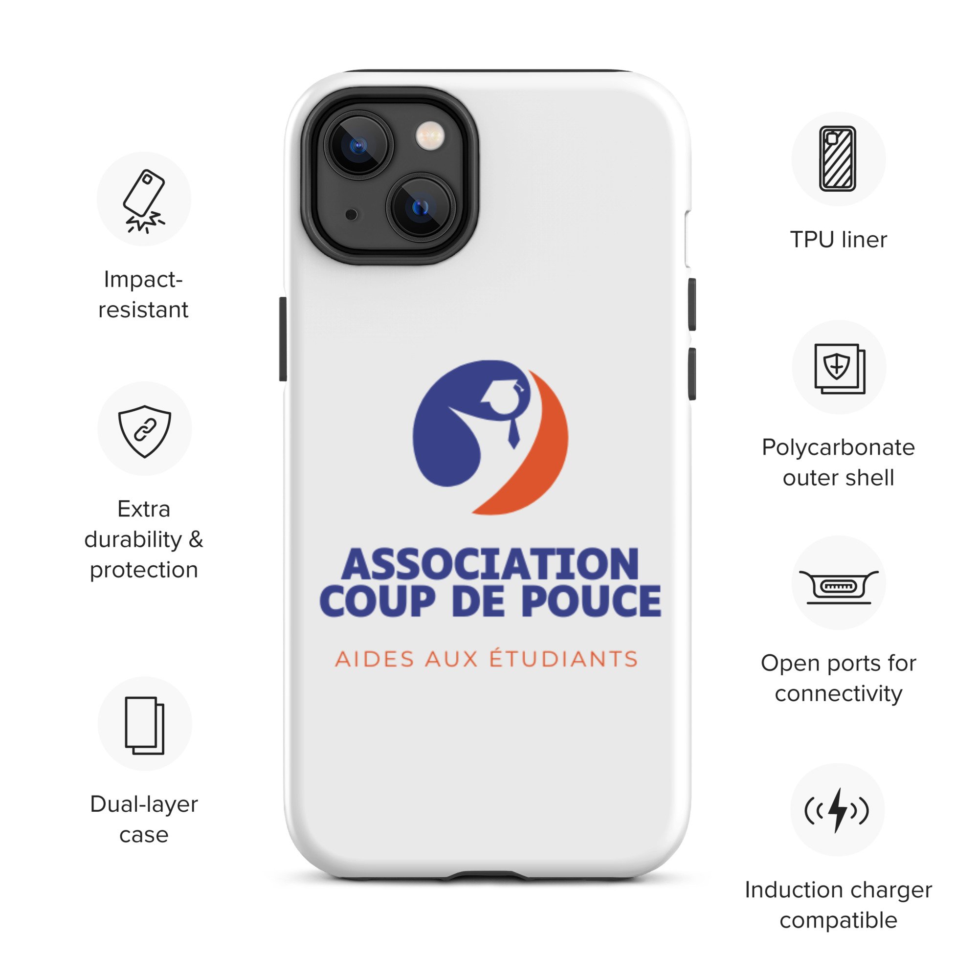 tough-case-for-iphone-matte-iphone-14-plus-front-67ffc395bae7e.jpg