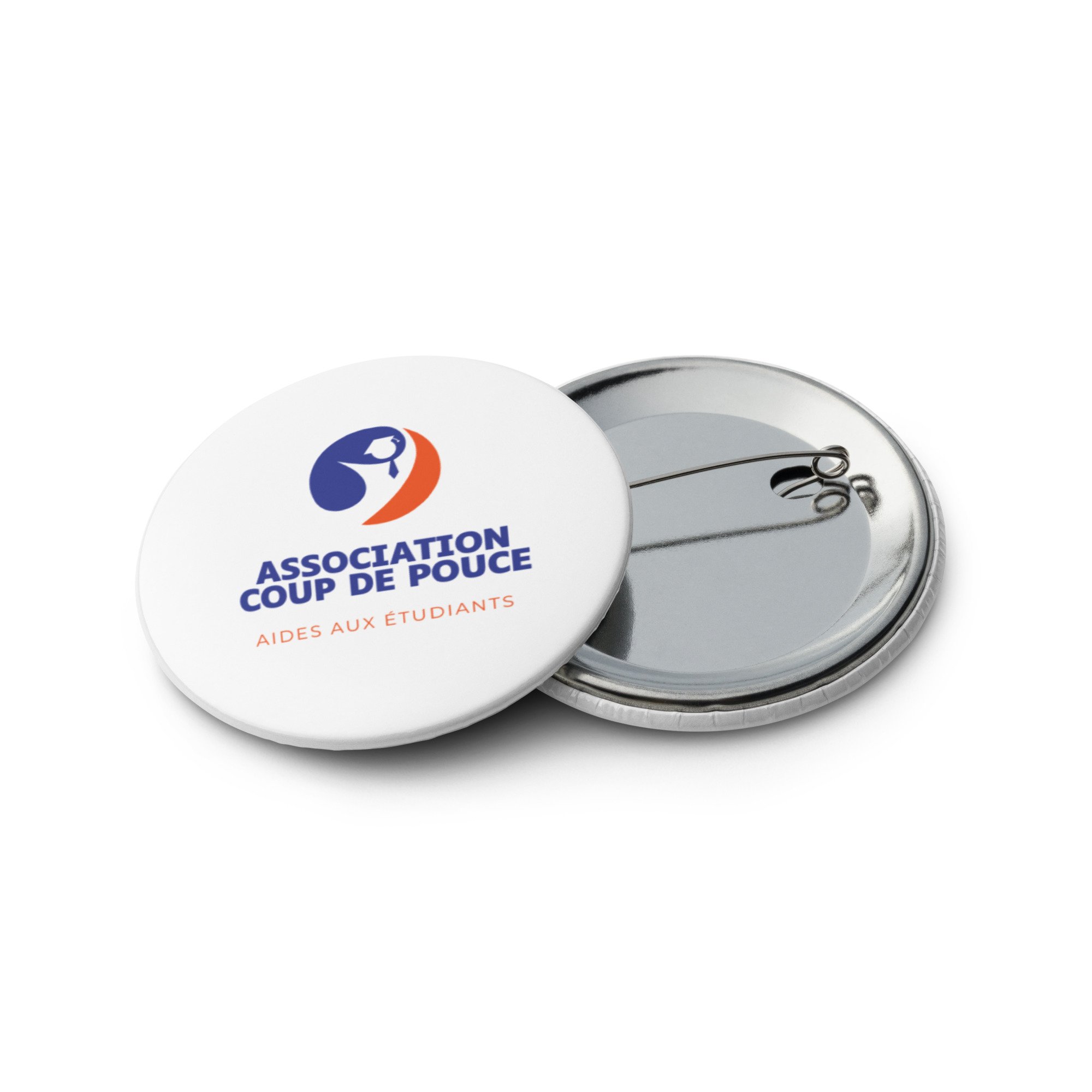 set-of-pin-buttons-white-2.25-front-67ffc88a0c6f7.jpg