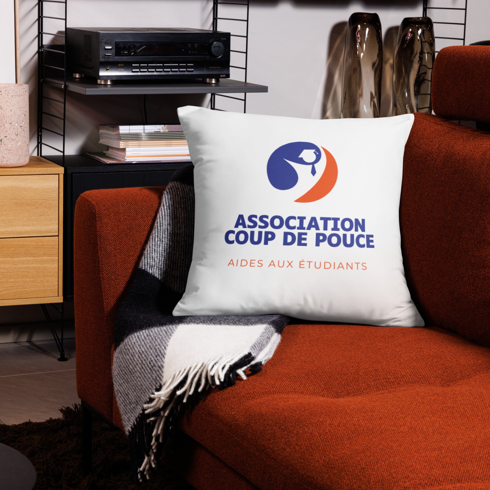 all-over-print-basic-pillow-22x22-front-67ffcc932a7cf.jpg