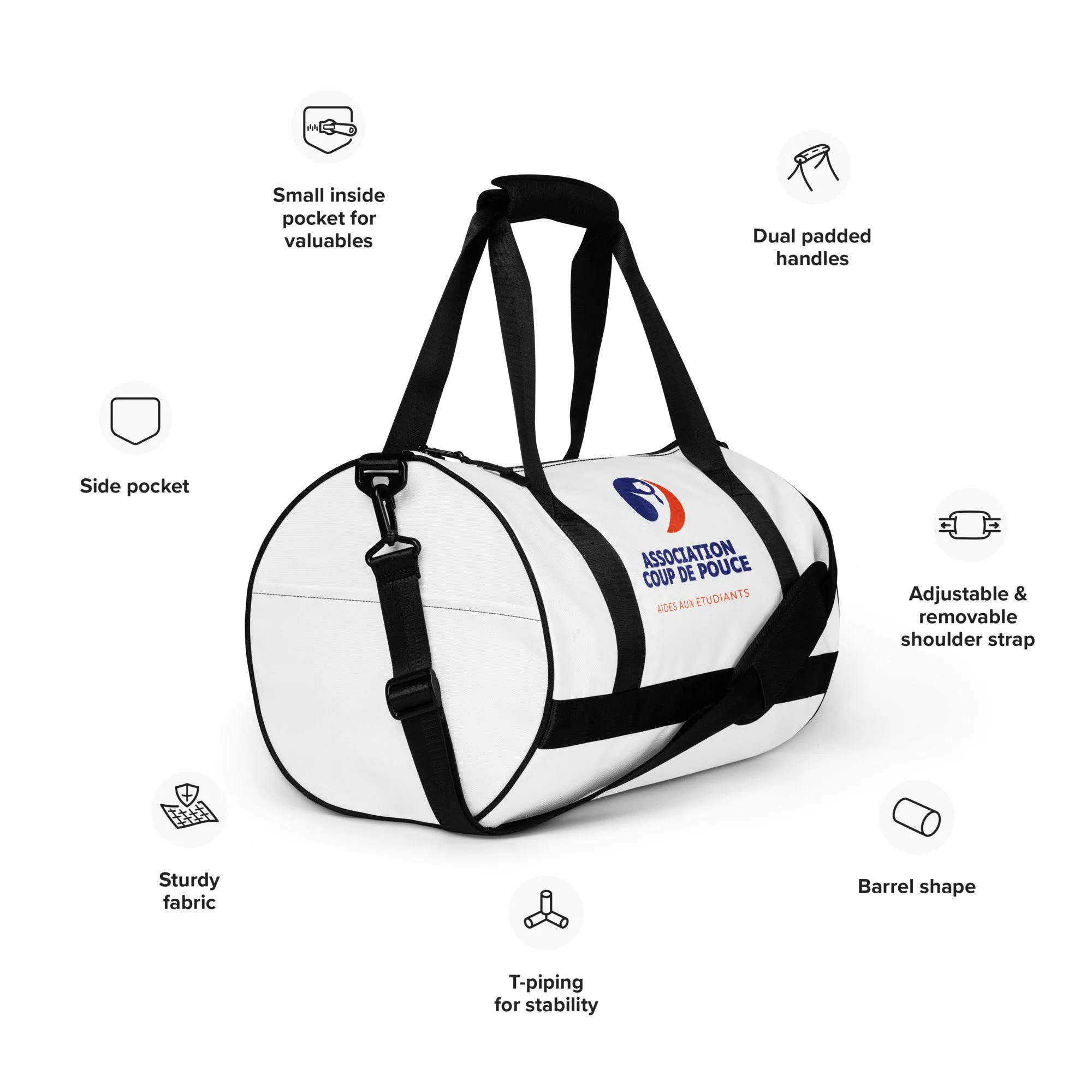 all-over-print-gym-bag-white-right-front-68010197bb8ee.jpg