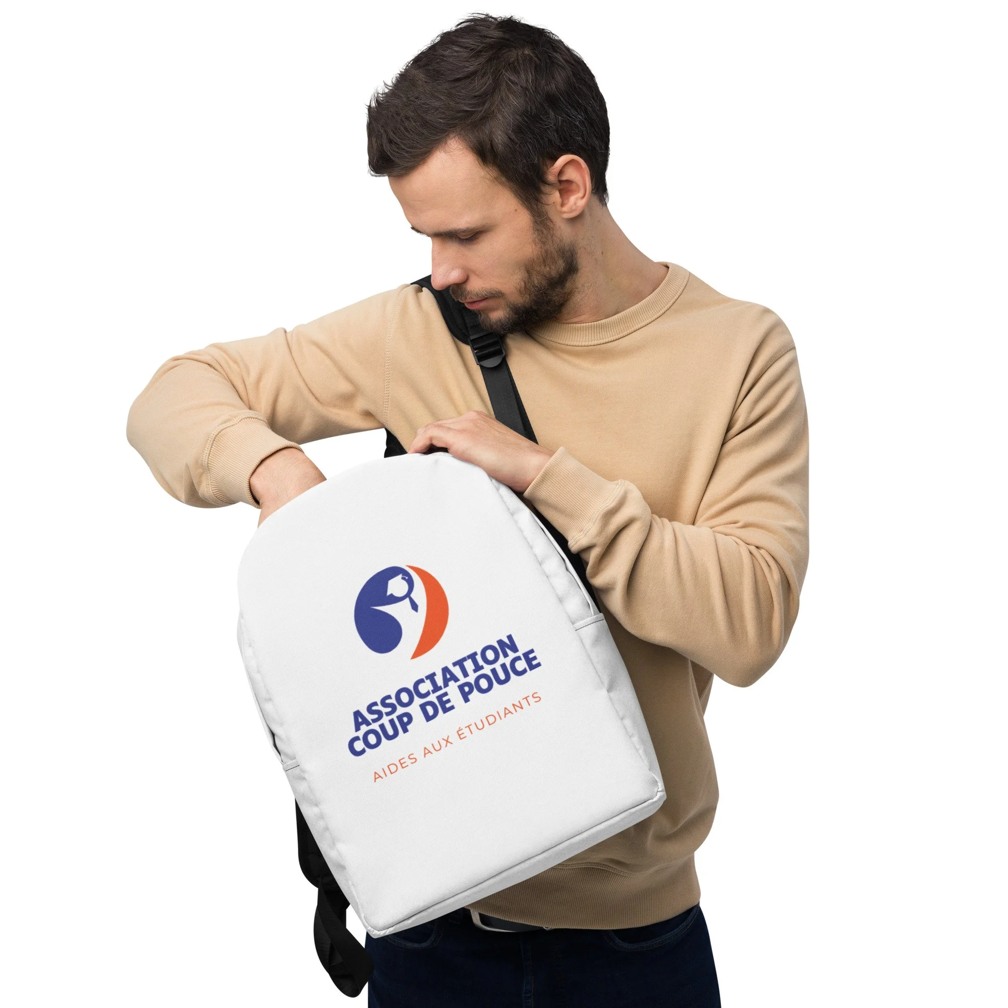 all-over-print-minimalist-backpack-white-front-6801046fef532.jpg