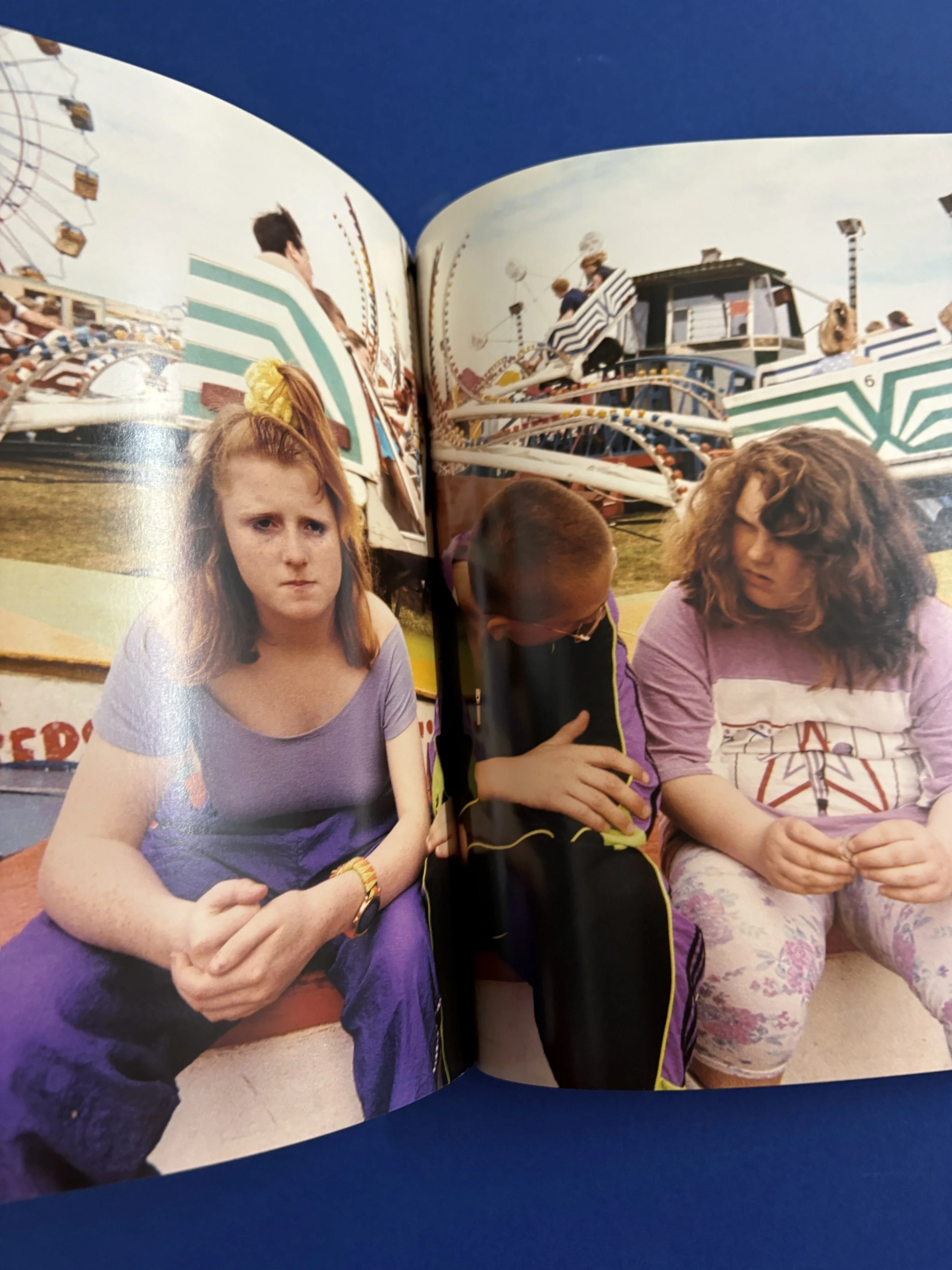 IMG_4913.JPG