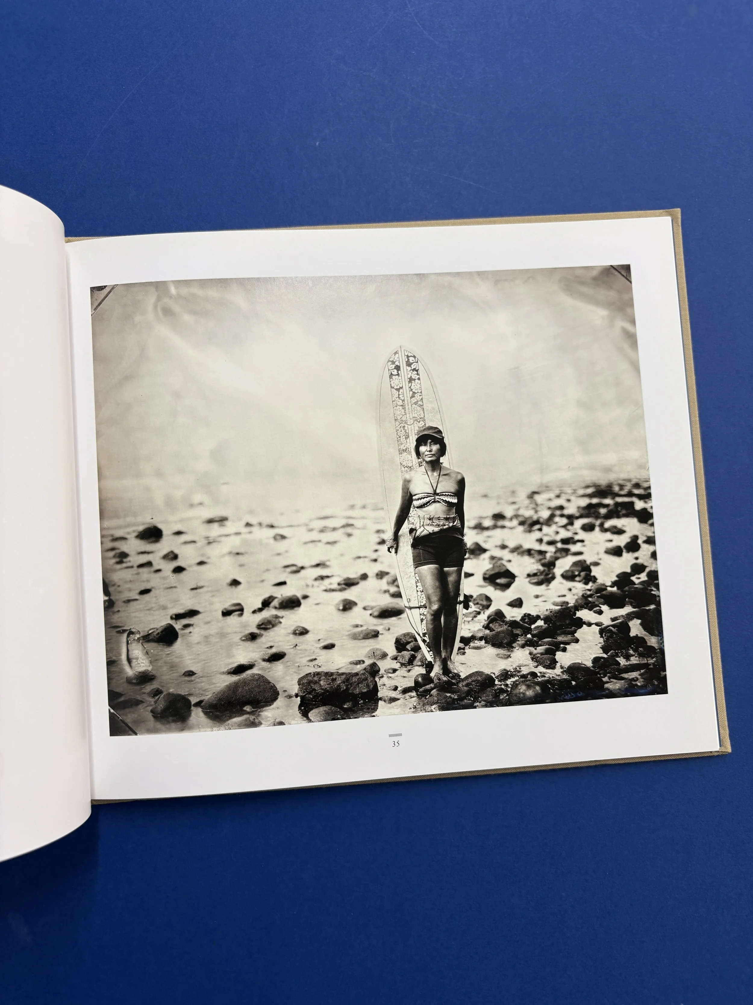 IMG_4844.JPG