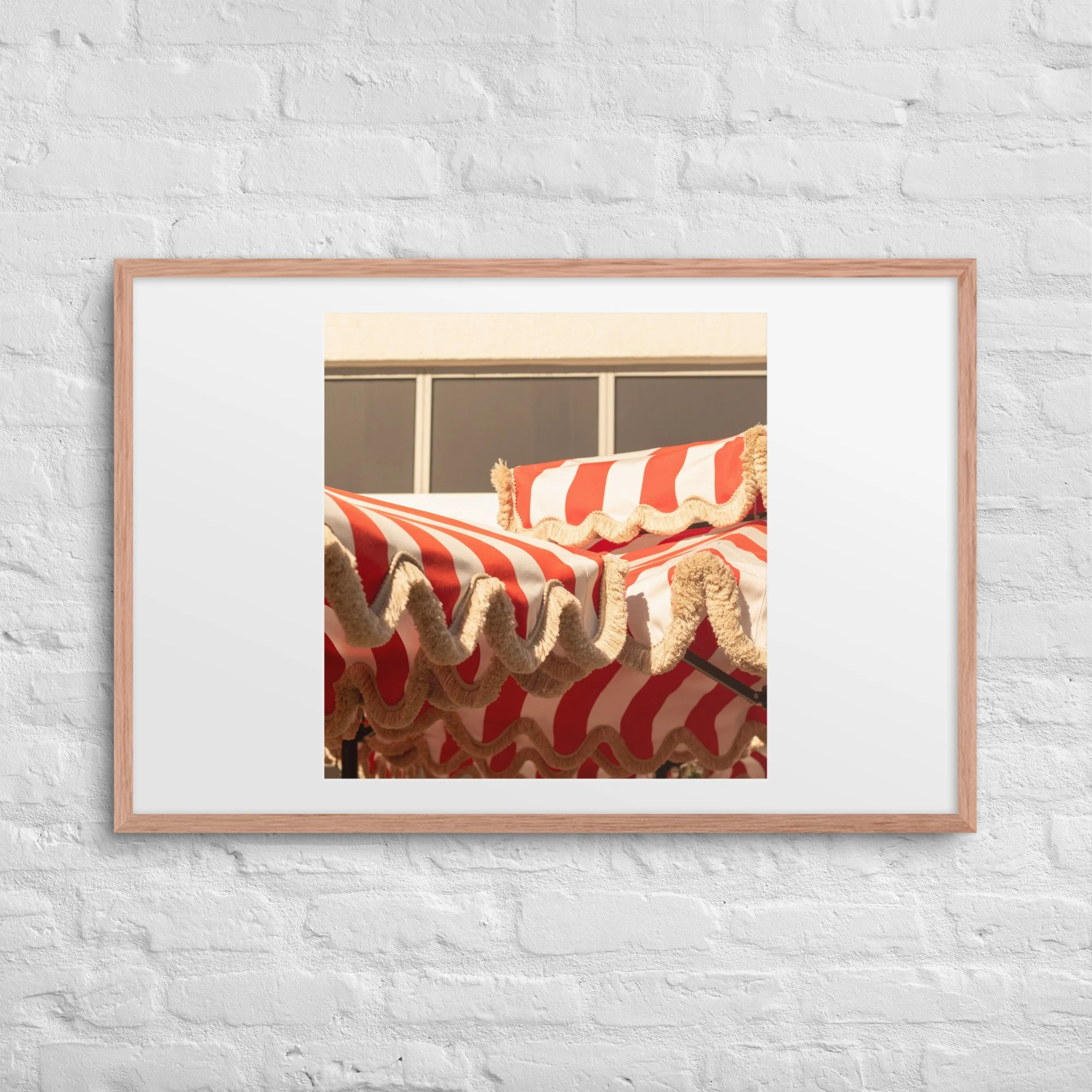 matte-paper-framed-poster-with-mat-(in)-red-oak-24x36-front-67e9e0d47d556.jpg