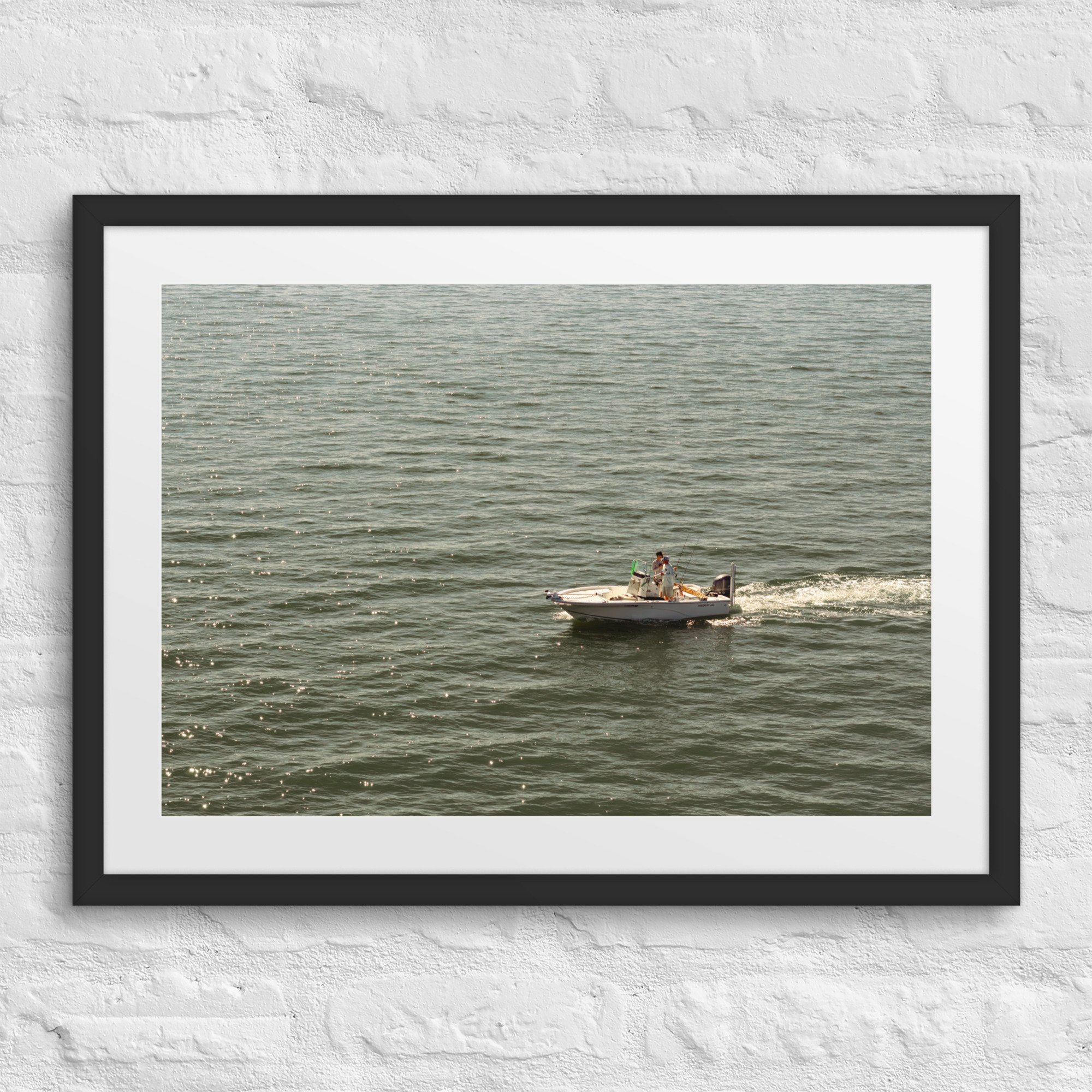 matte-paper-framed-poster-with-mat-(in)-black-18x24-front-67e9e15c7c6fd.jpg