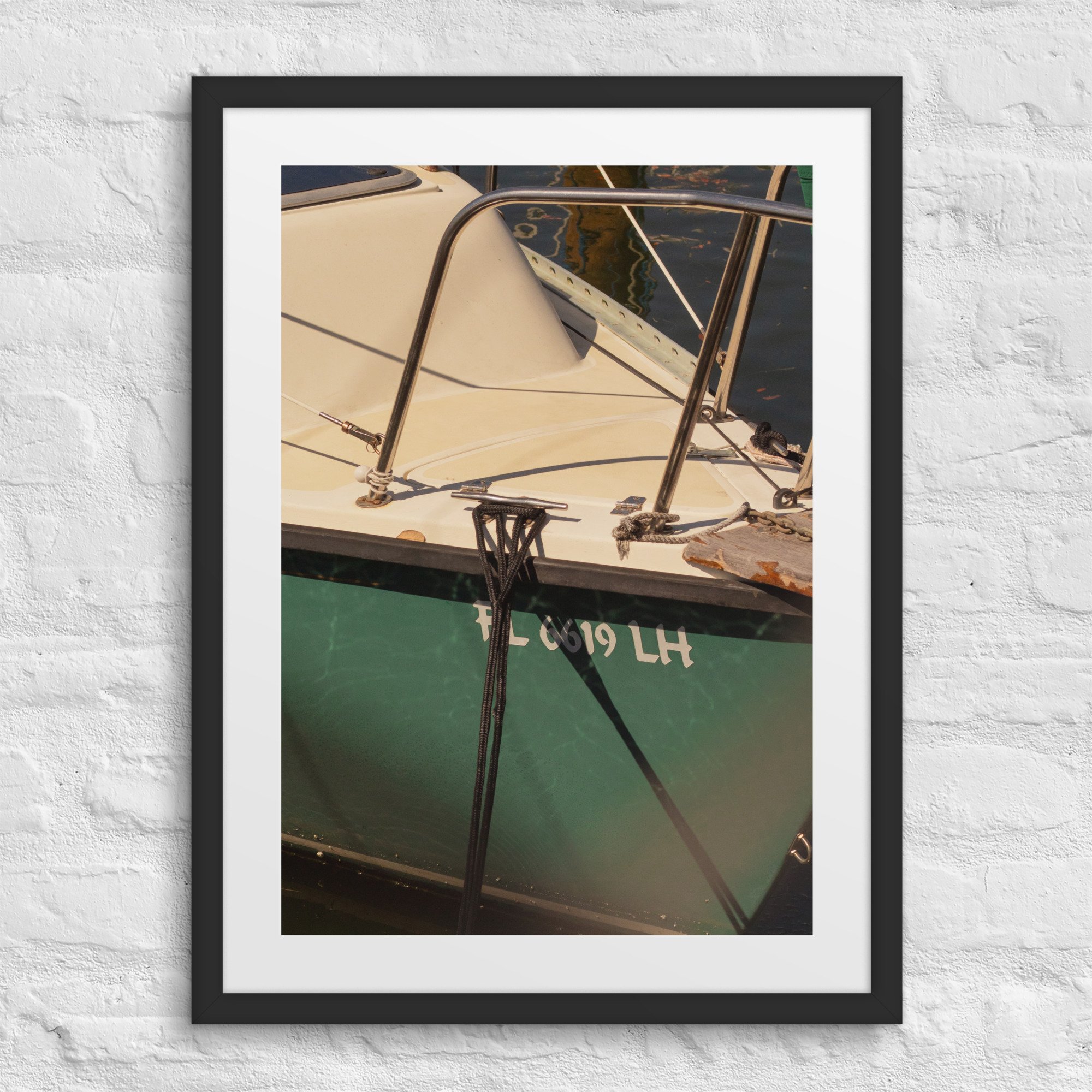 matte-paper-framed-poster-with-mat-(in)-black-18x24-front-67e9e2560529f.jpg