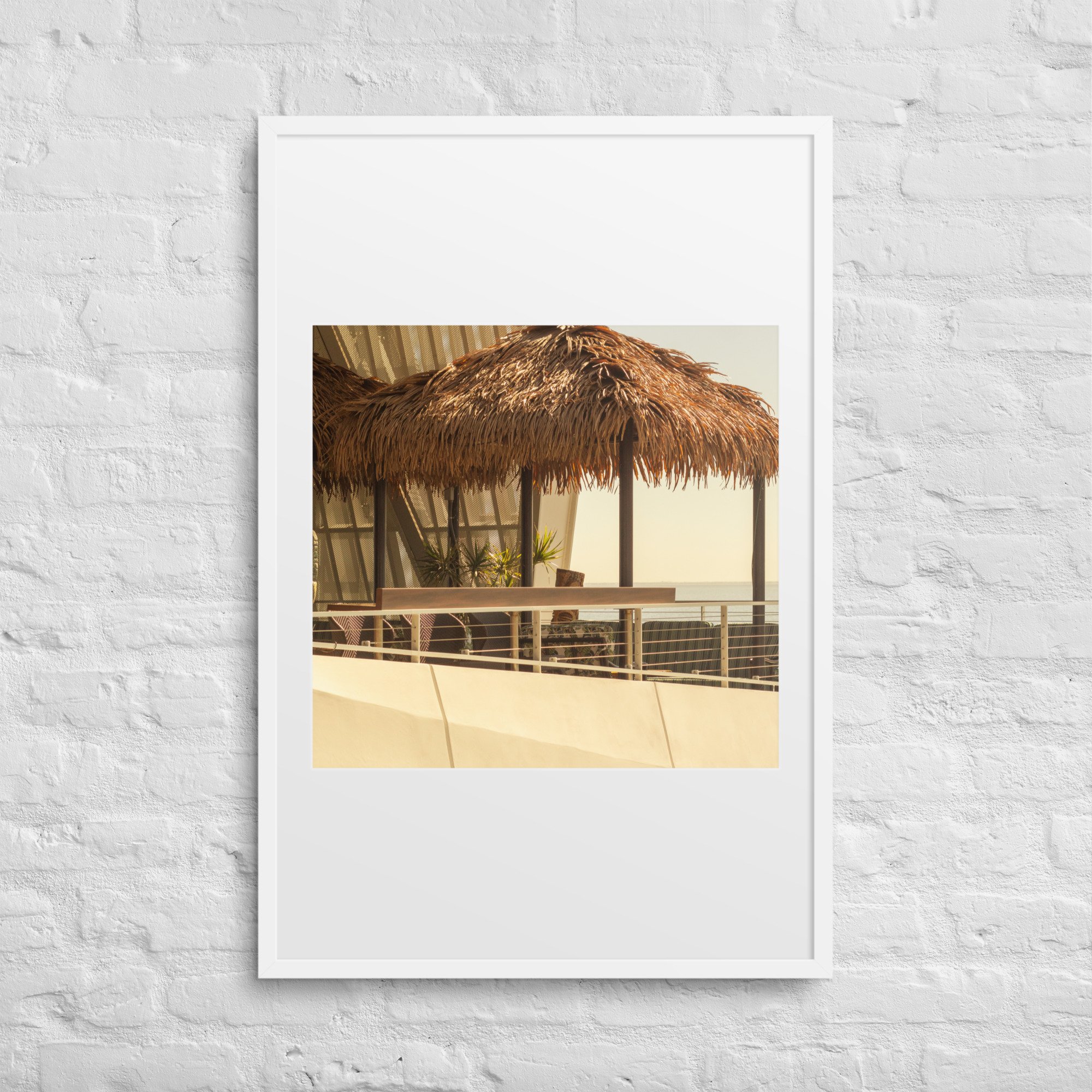 matte-paper-framed-poster-with-mat-(in)-white-24x36-front-67e9e3544adb5.jpg