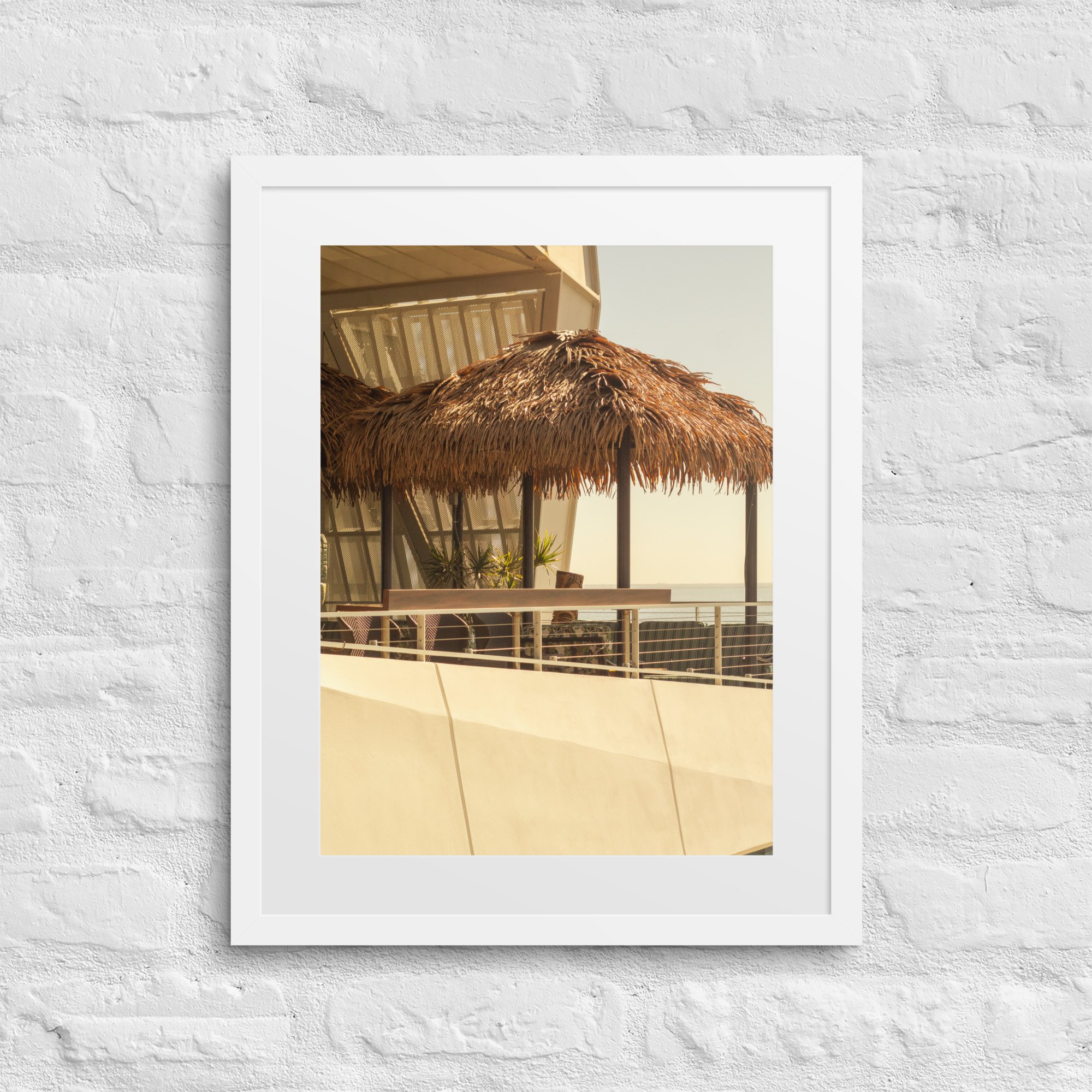 matte-paper-framed-poster-with-mat-(in)-white-16x20-front-67e9e3544ba9e.jpg