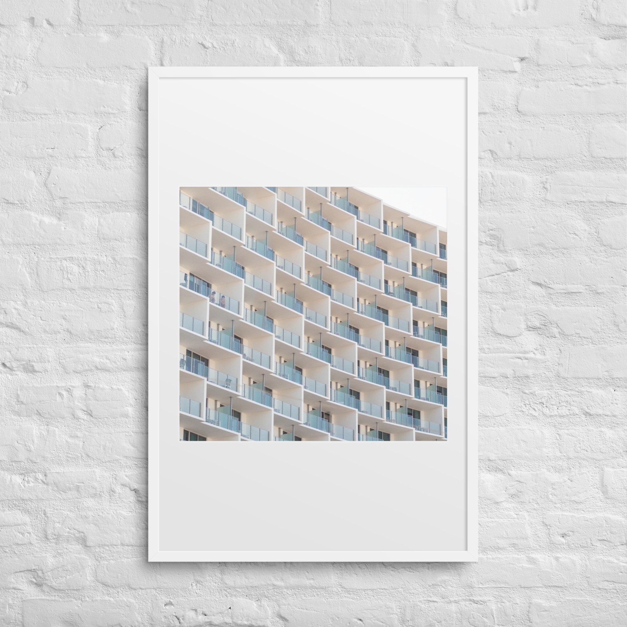 matte-paper-framed-poster-with-mat-(in)-white-24x36-front-67e9e53b54366.jpg