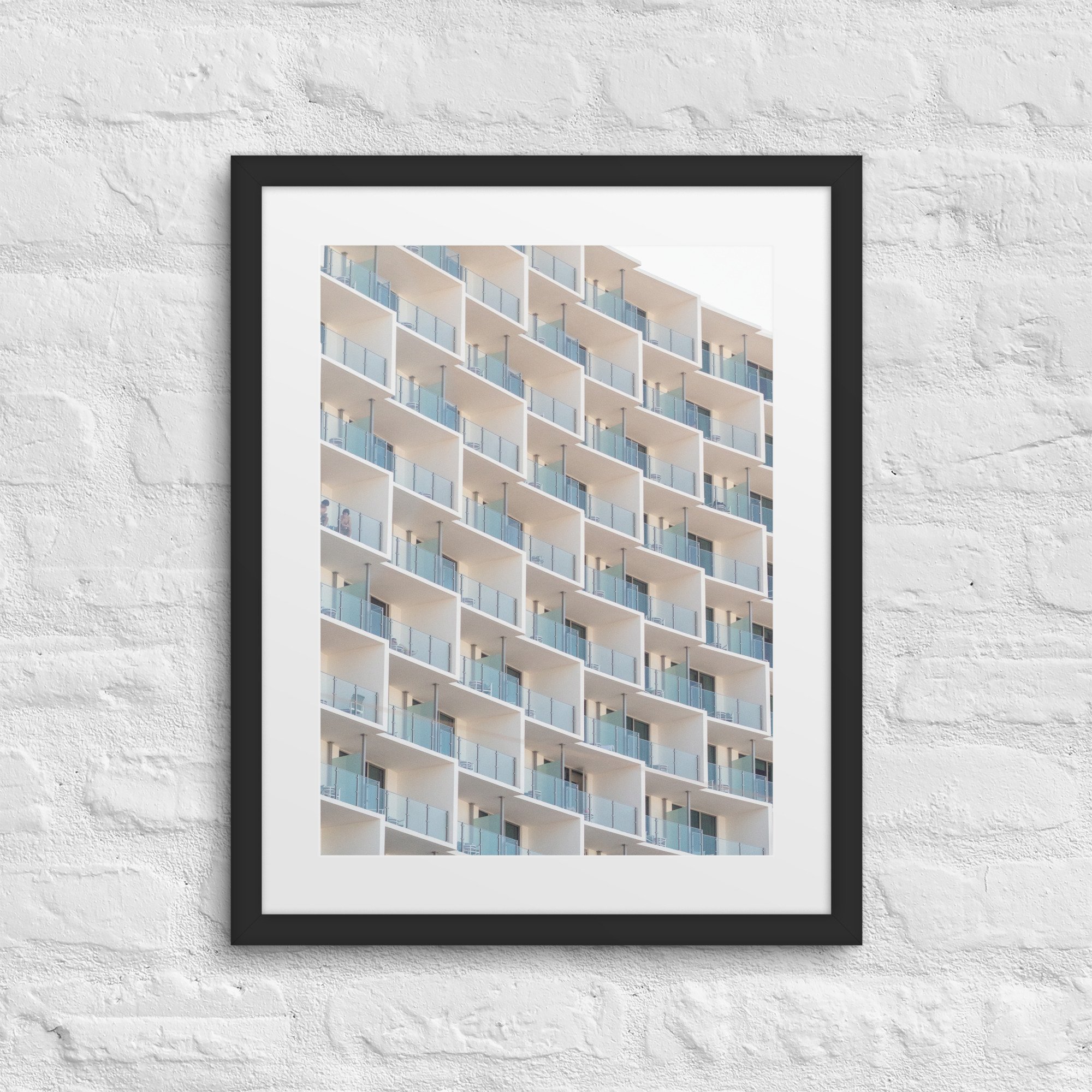 matte-paper-framed-poster-with-mat-(in)-black-16x20-front-67e9e53b54a75.jpg