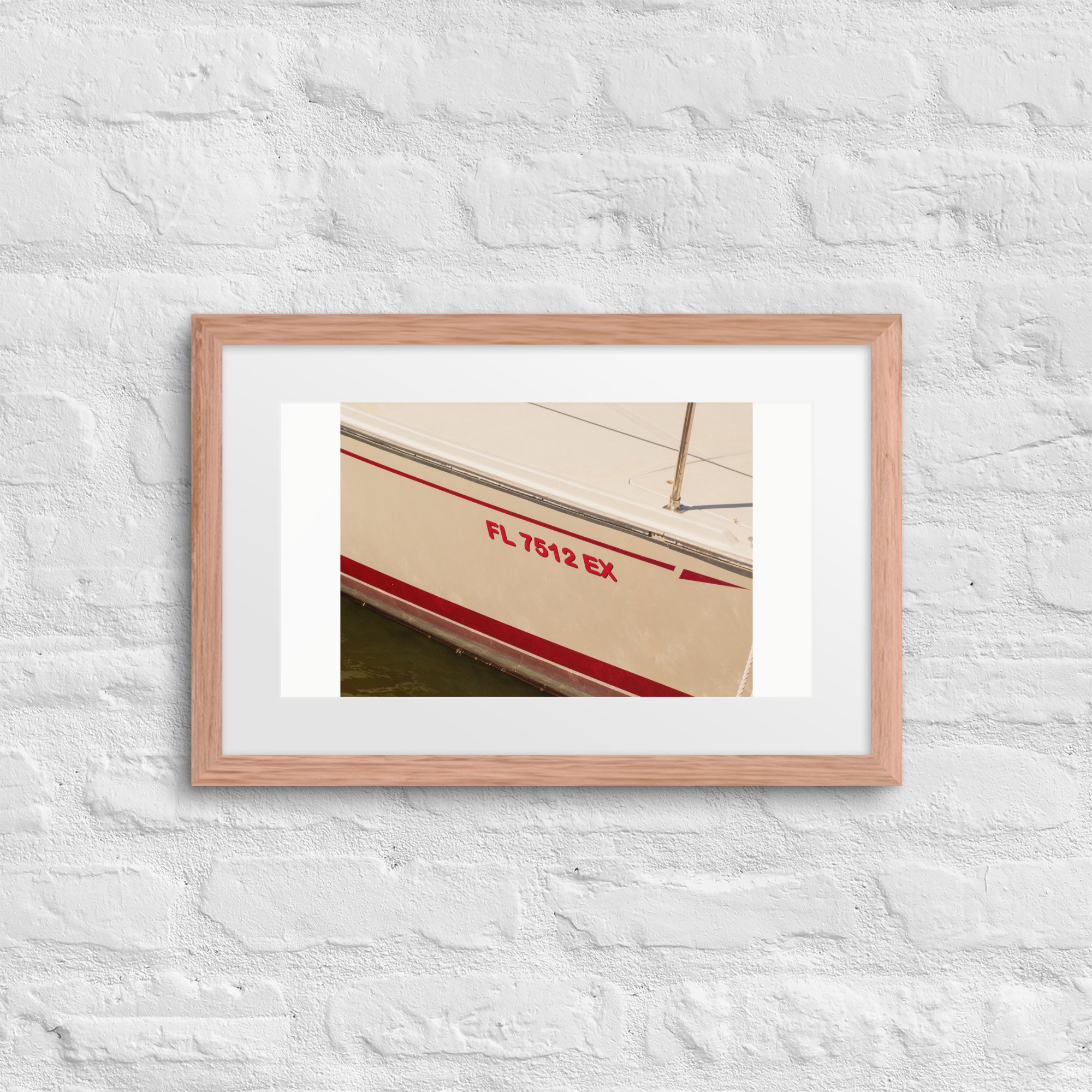matte-paper-framed-poster-with-mat-(in)-red-oak-12x18-front-67e9e6327e2c7.jpg