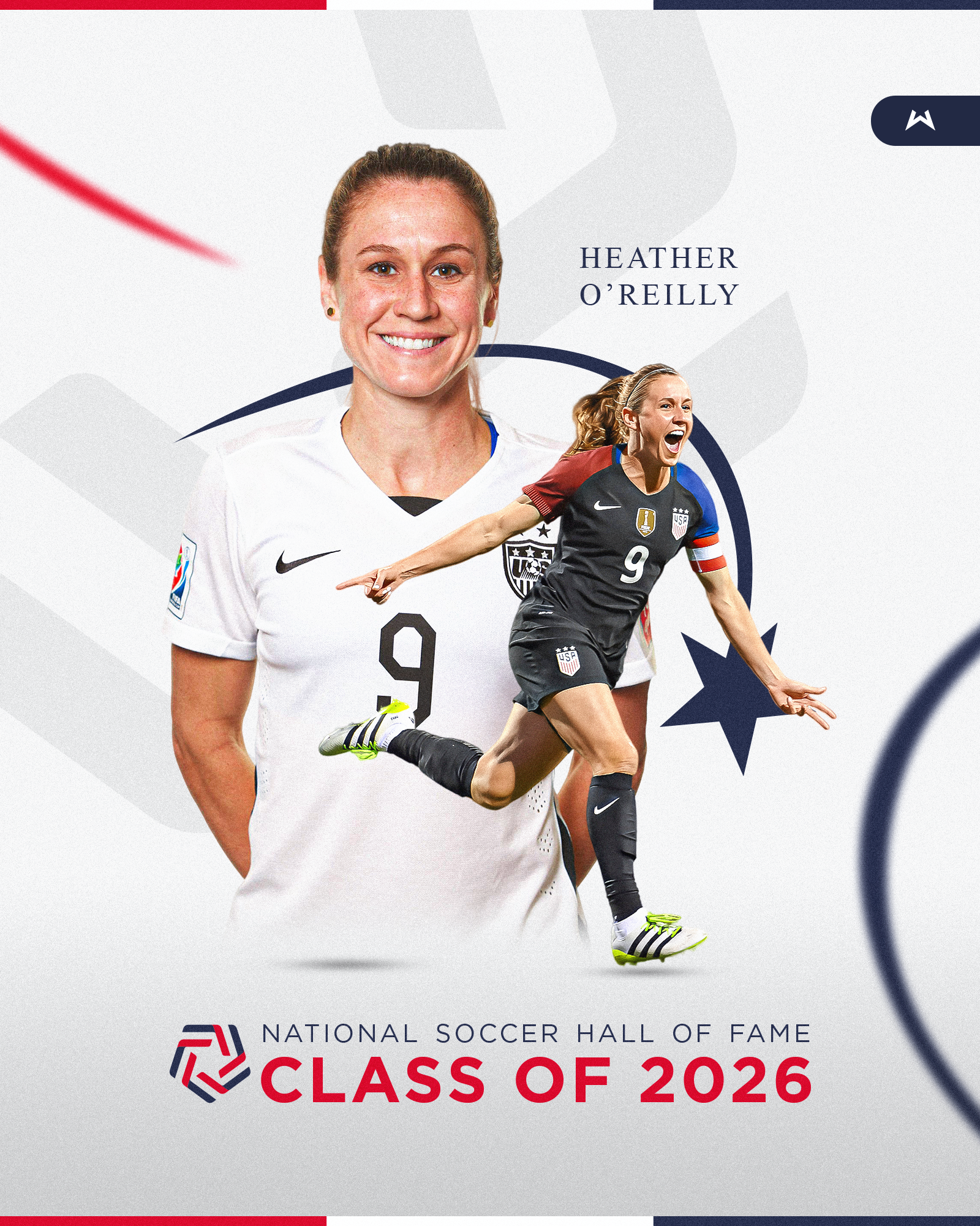 Heather-O'Reilly-NSHOF.png