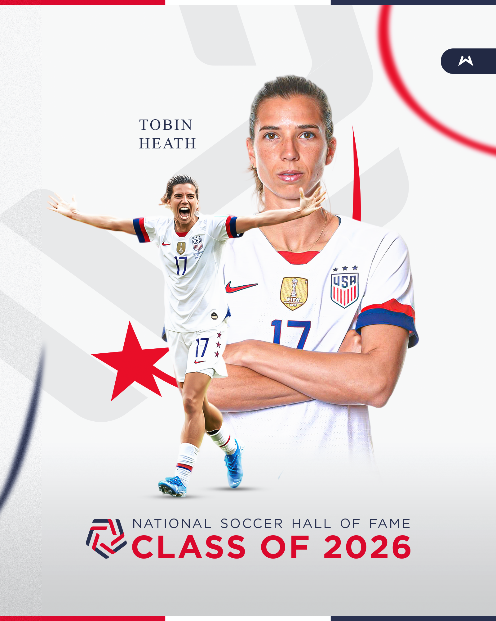 Tobin-Heath-NSHOF.png