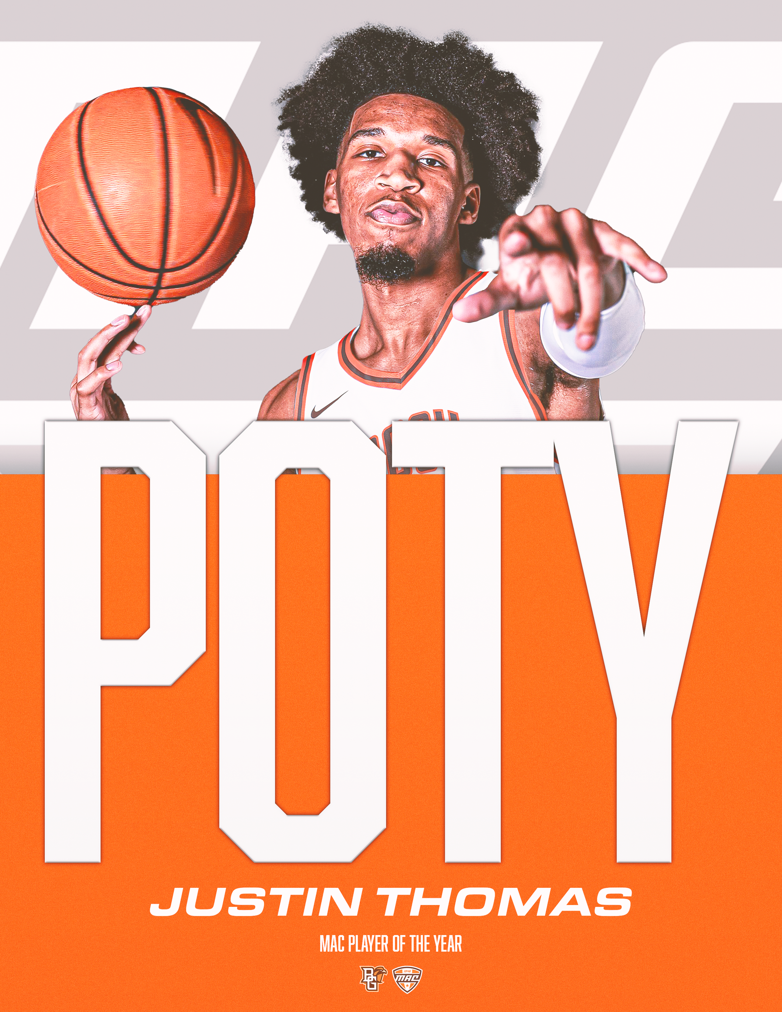 jt_poty_2.png