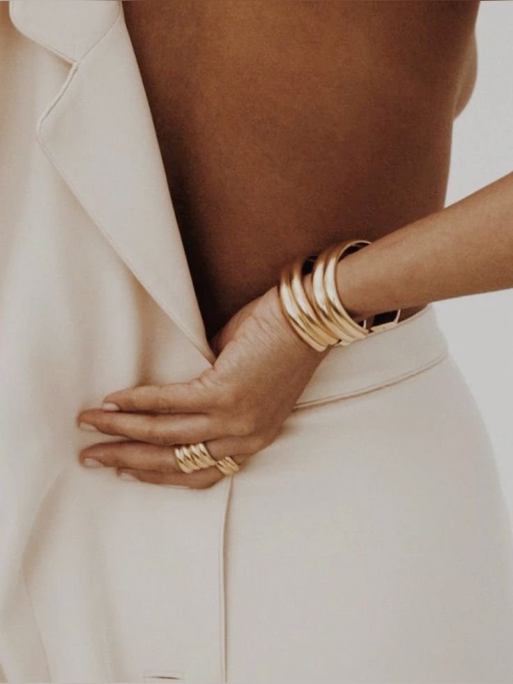 Top Social Media Strategies for Luxury Brands in 2025