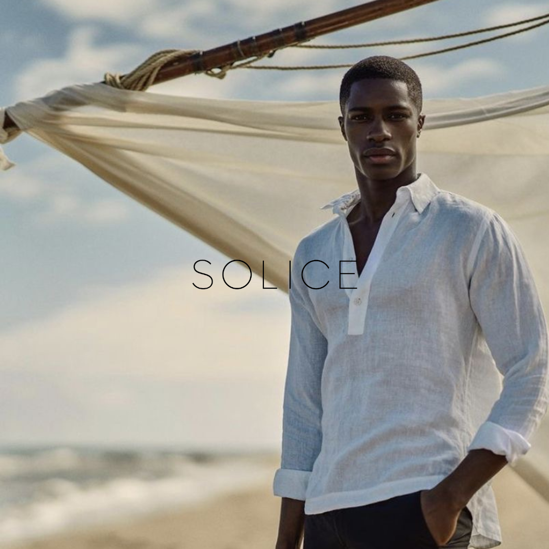 The new projects created visual asset for Solice Health