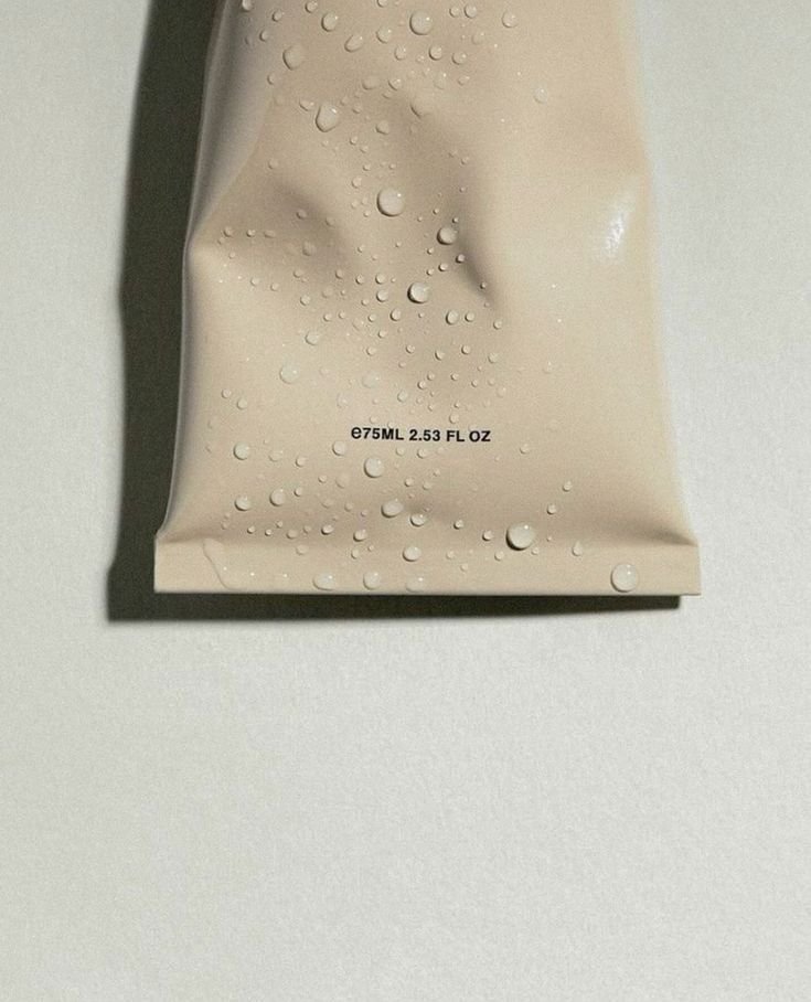 Crafting a Luxury Brand Identity Behind the Logo