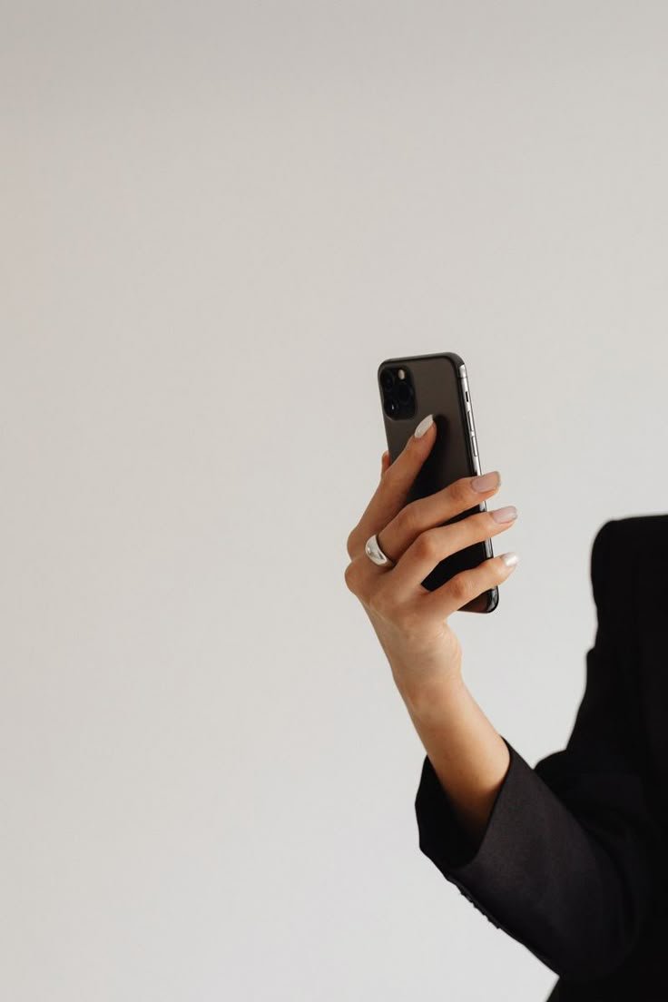 Insight Into Meta’s Role in Digital Marketing