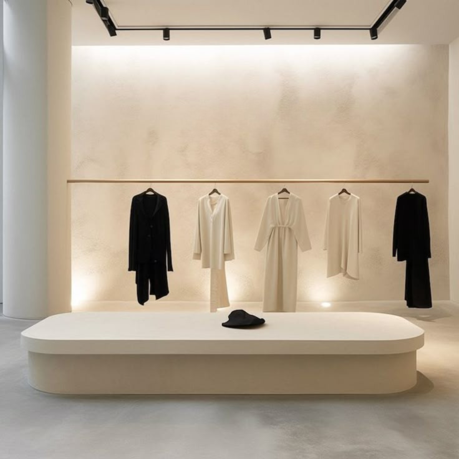 The Future of Luxury - Trends to Watch in 2025