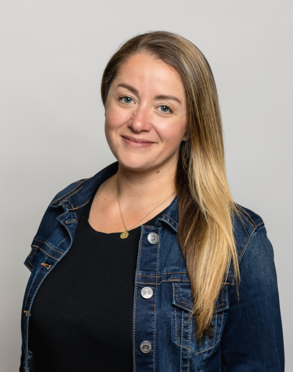 Tiffani Westerman, Founder & Chief Executive Officer at GRC Concierge