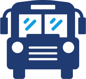 Summer enrichment and workshops at Academy7