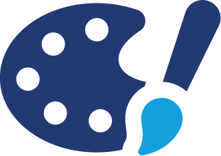 Hands-on enrichment programs supporting student growth