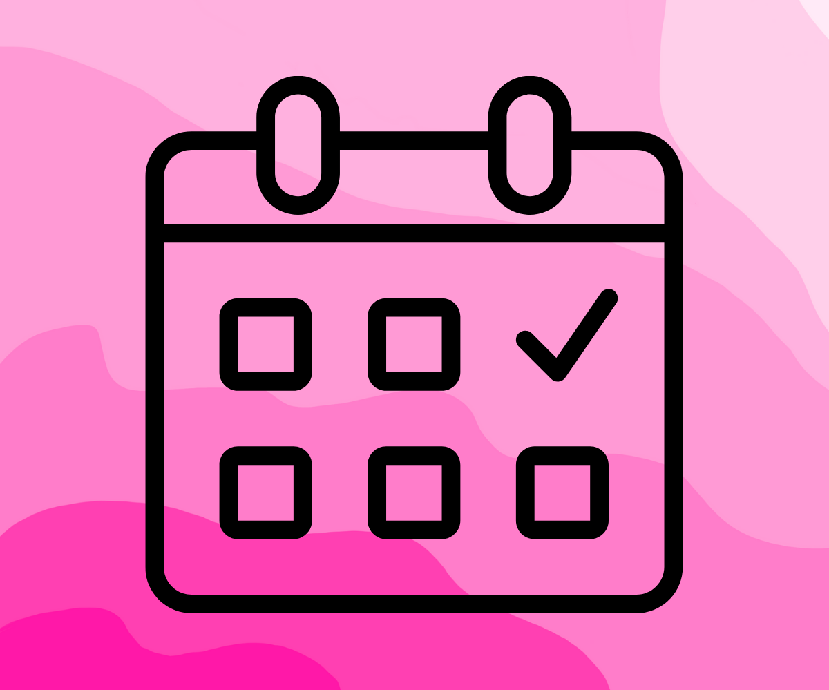 Holiday Waxing Guide: What to Book &amp; When to Schedule