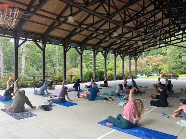 Untitled design (6).jpg