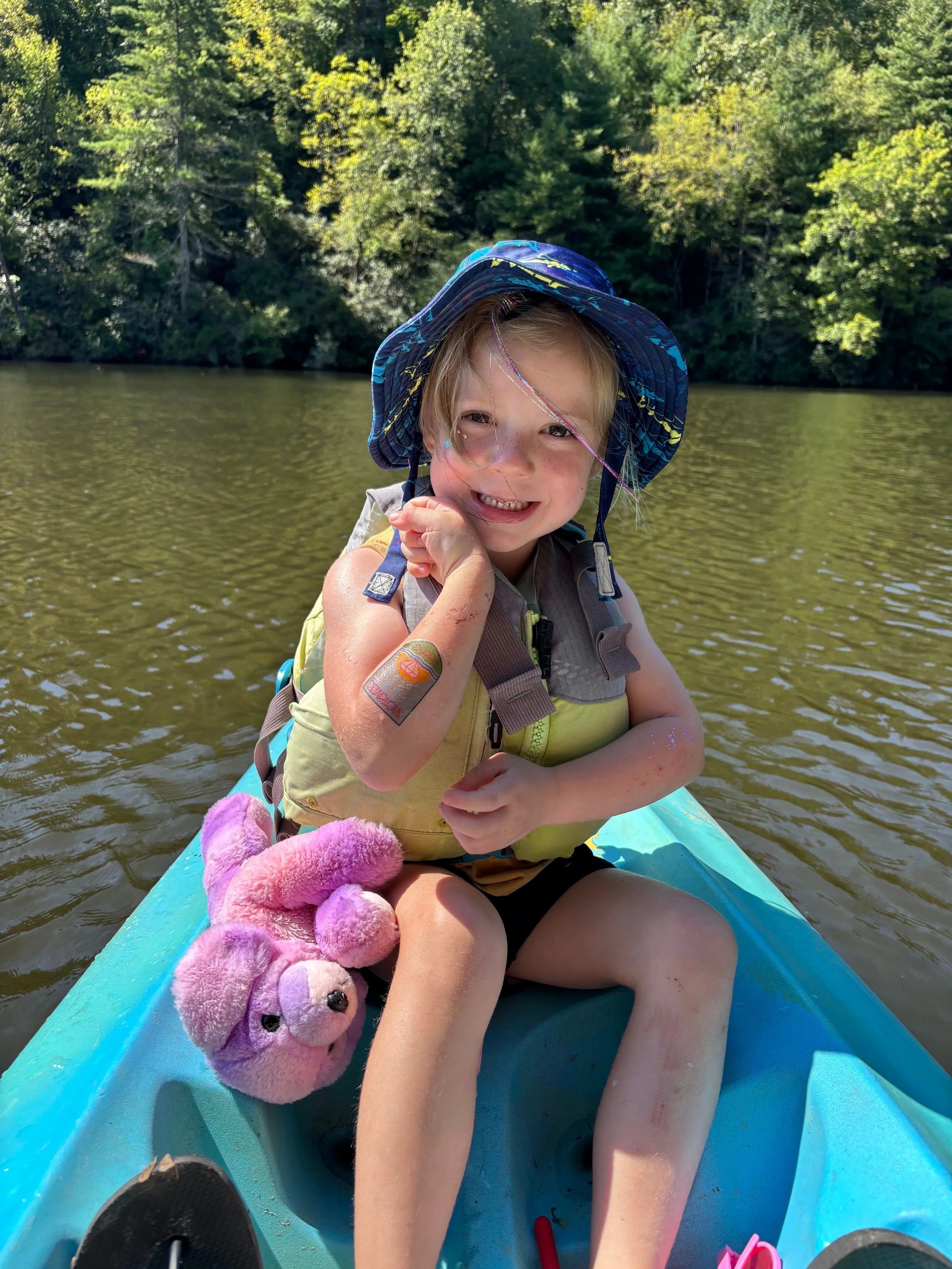 Untitled design (2).jpg