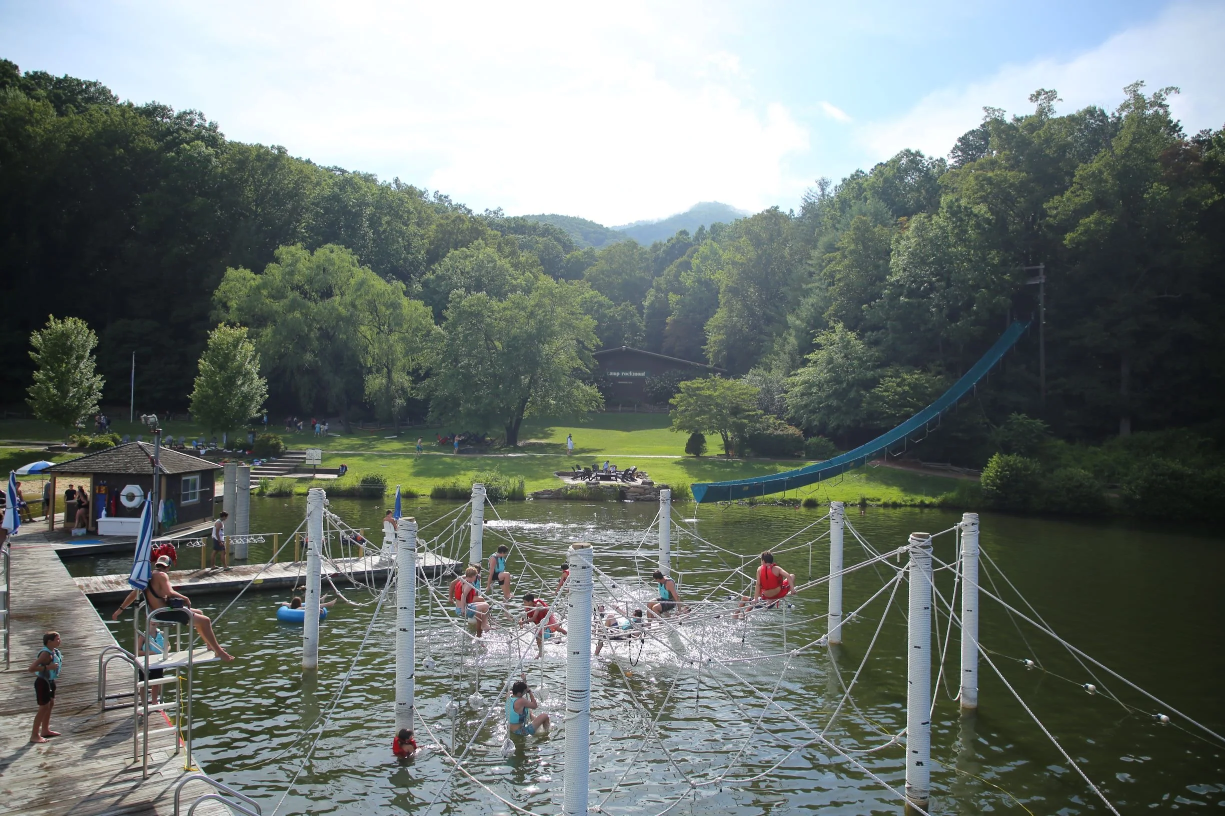 Rockmont Water Slide.jpg