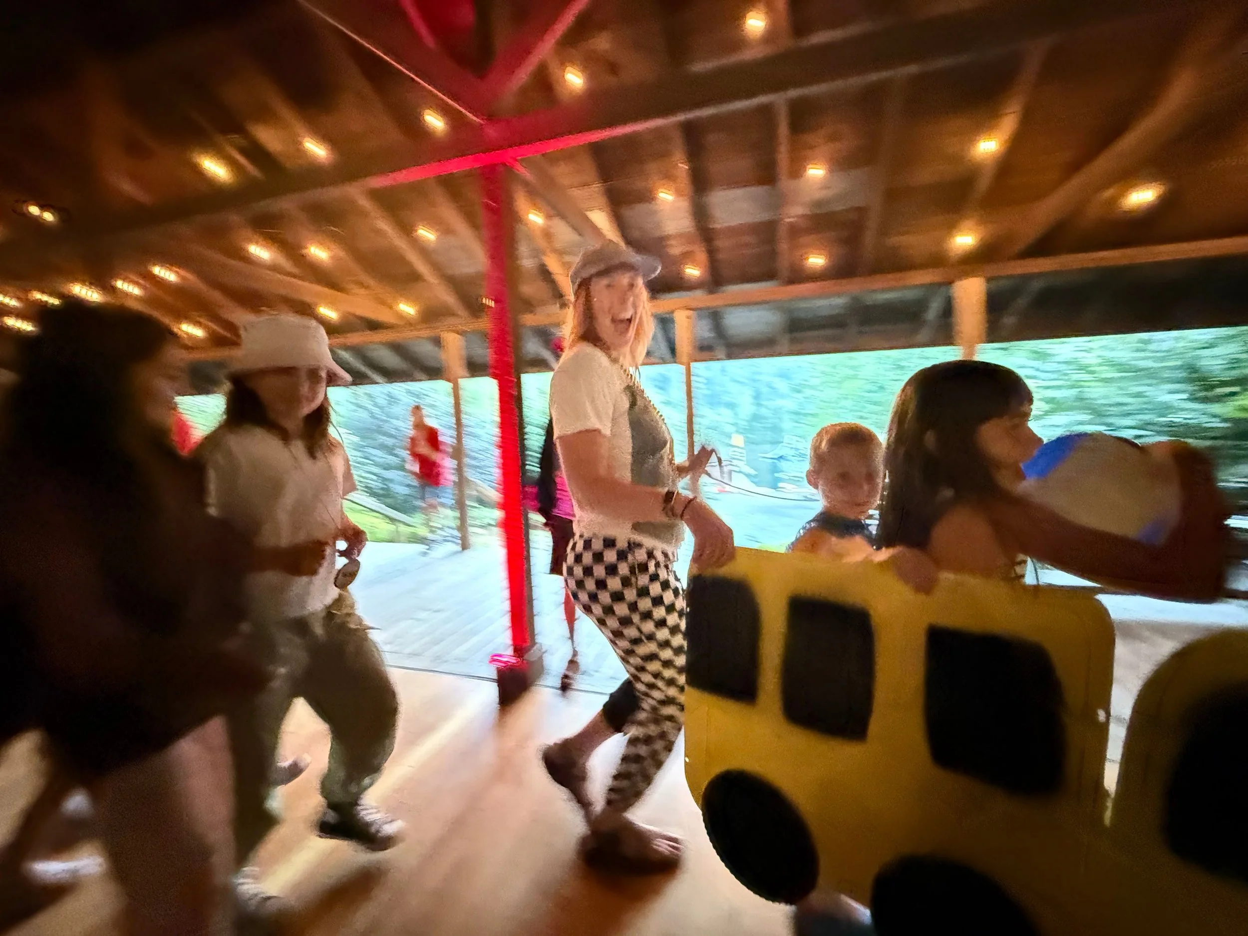 Untitled design (1).jpg