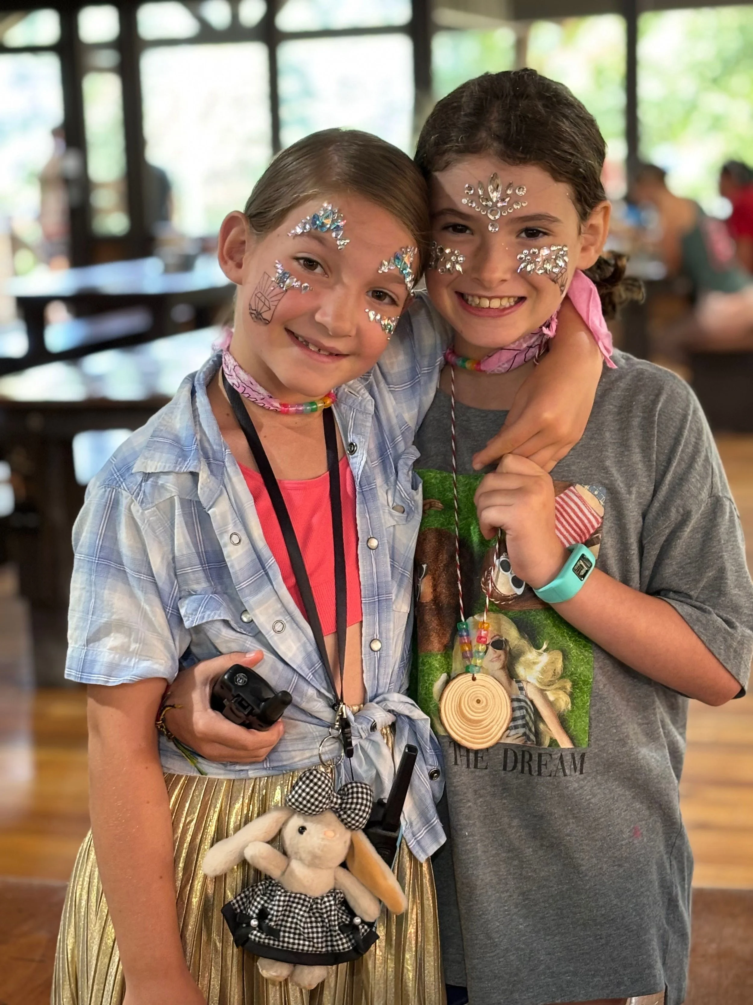 Untitled design (3).jpg