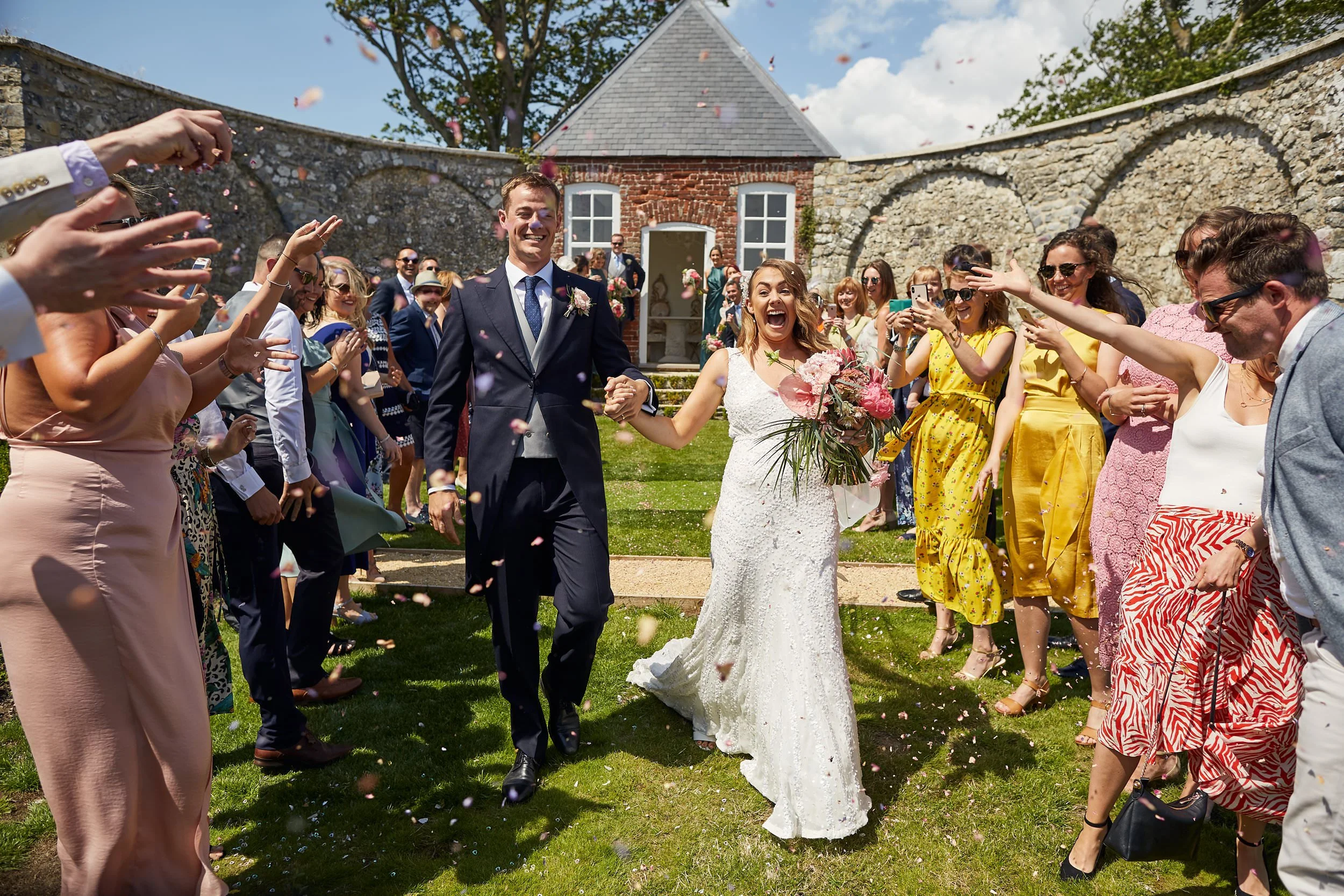 13-53-31 Naomi Jamie Wedding 1_Website portfolio.jpg