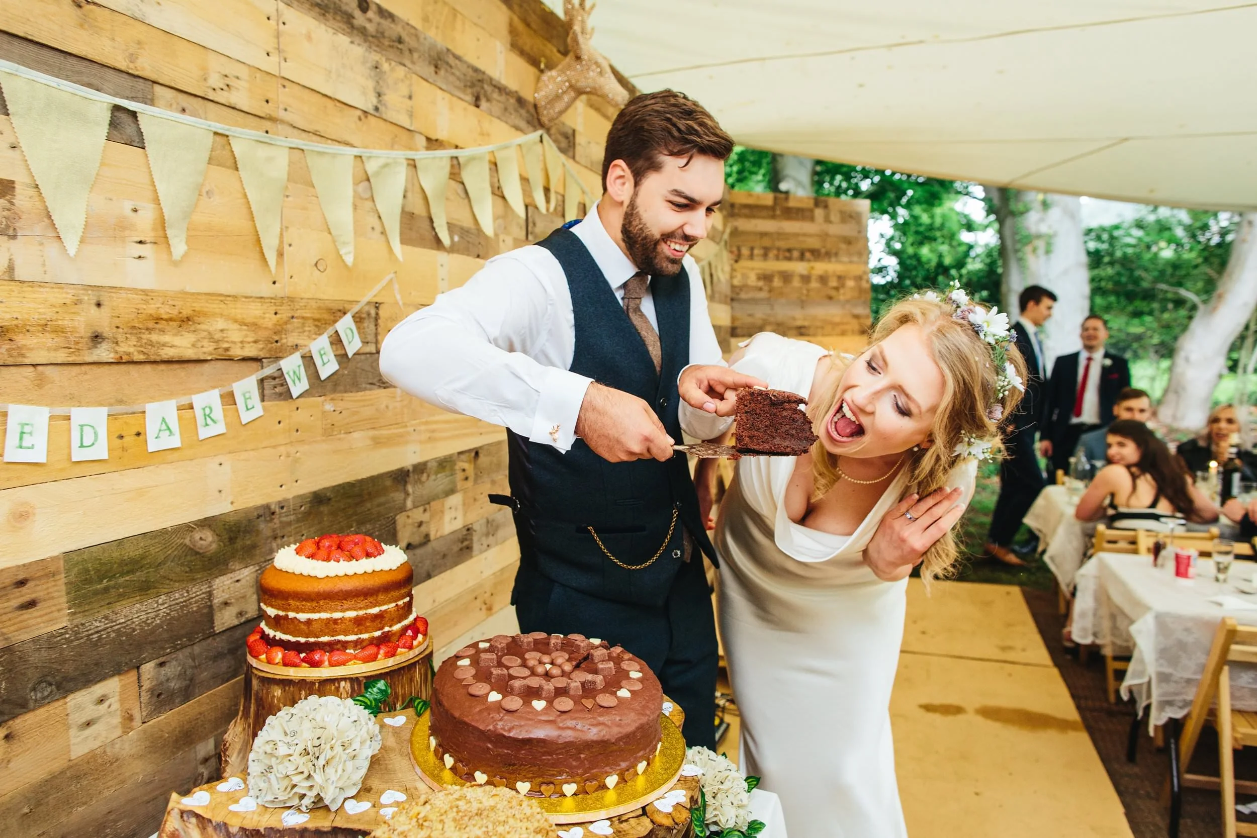 172741 Haz Ted Wedding_Website portfolio.jpg