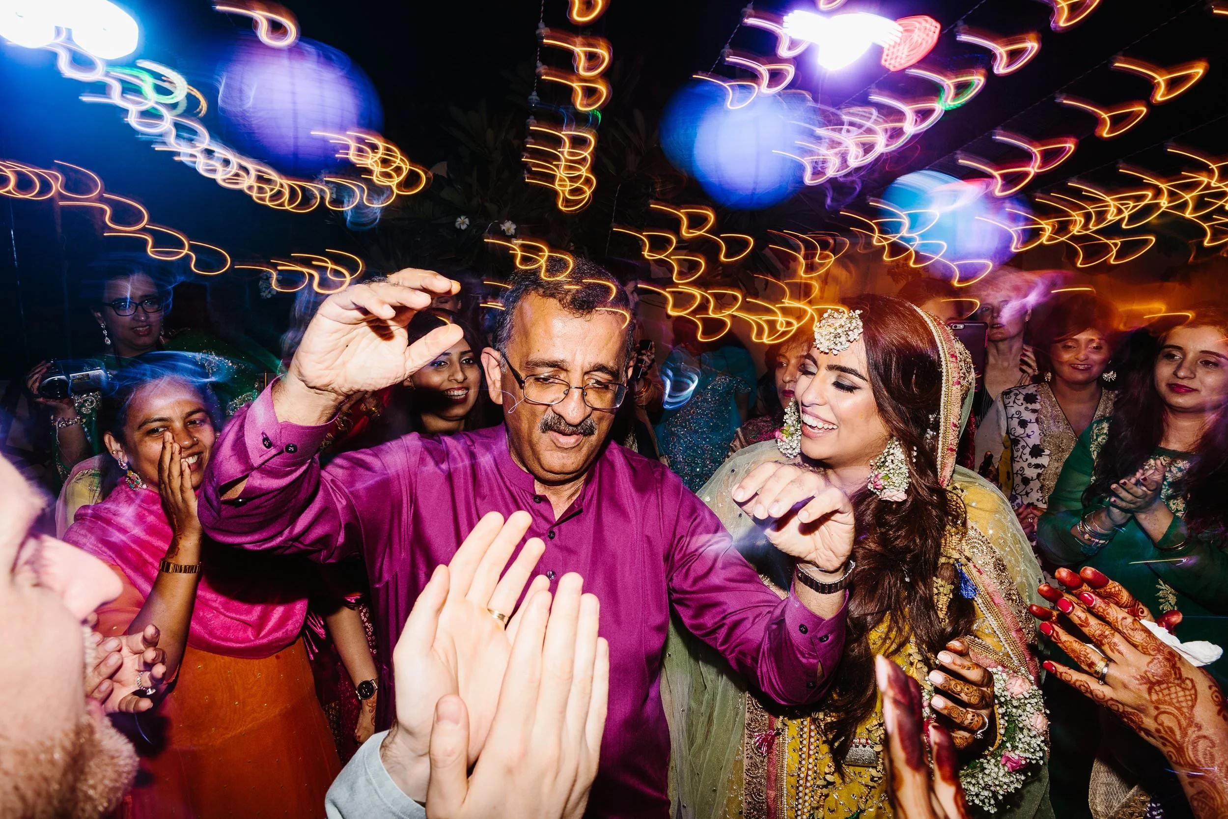 223446 Nadia Ross Mehendi Pithi_Website portfolio.jpg