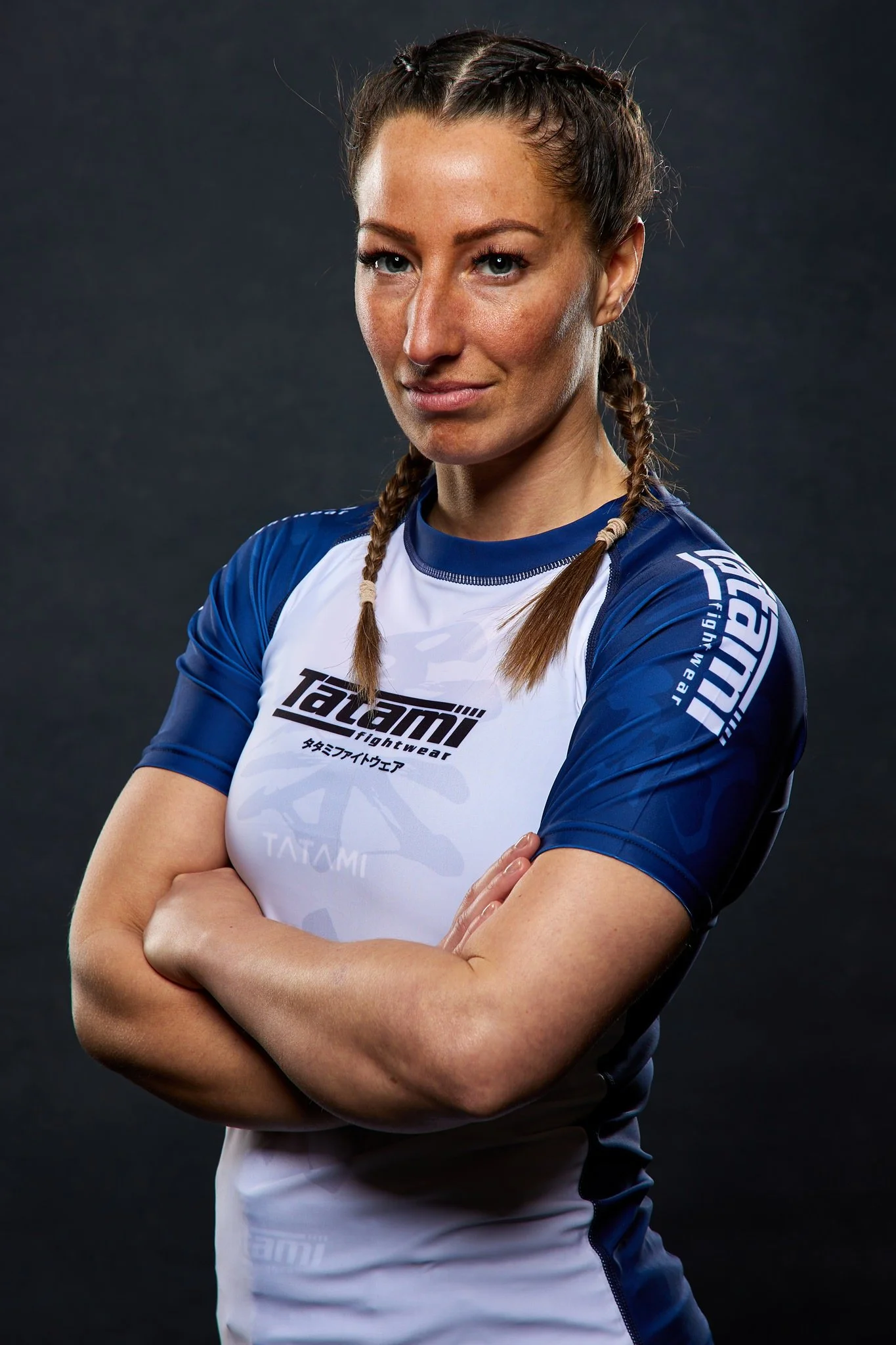 15-05-16  Polaris 27 Competitors_social media.jpg