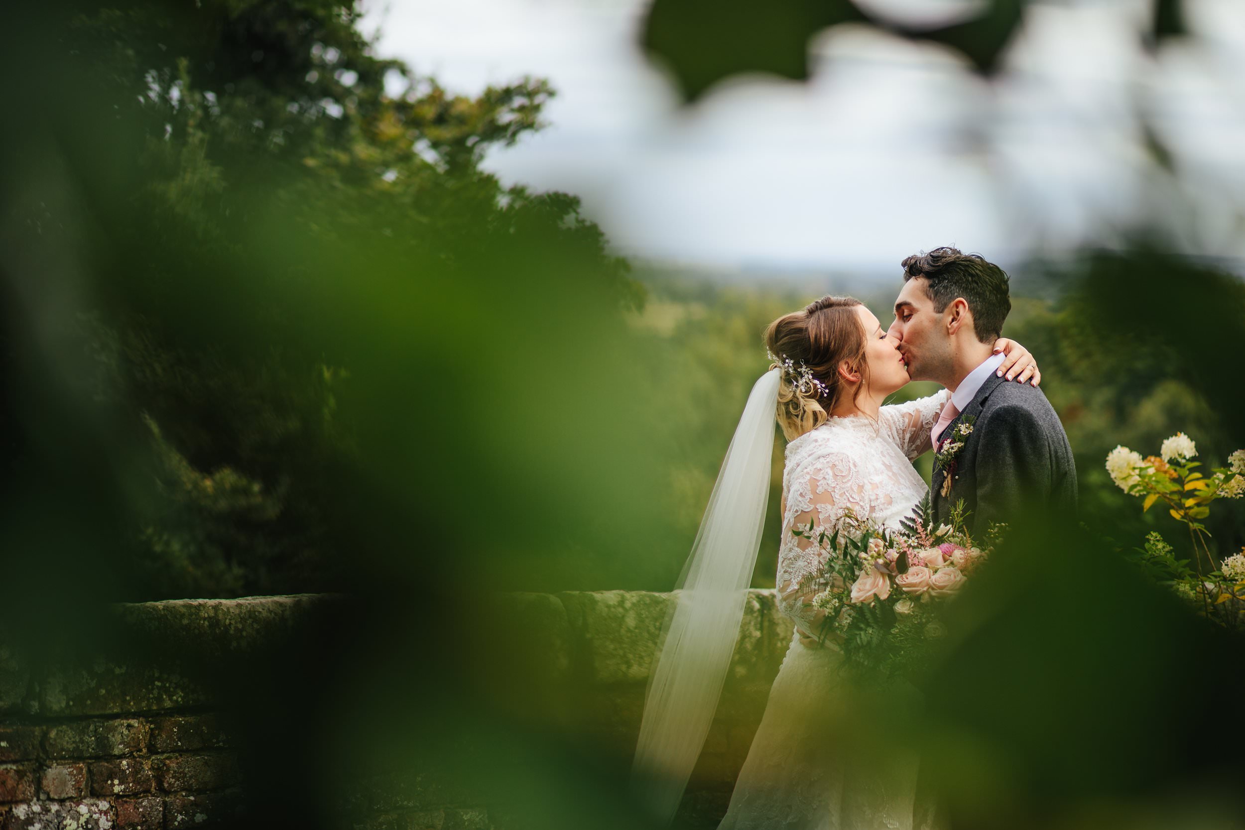 144853 Sian Alex Pimhill Barn Wedding Shrewsbury_Website portfolio.jpg