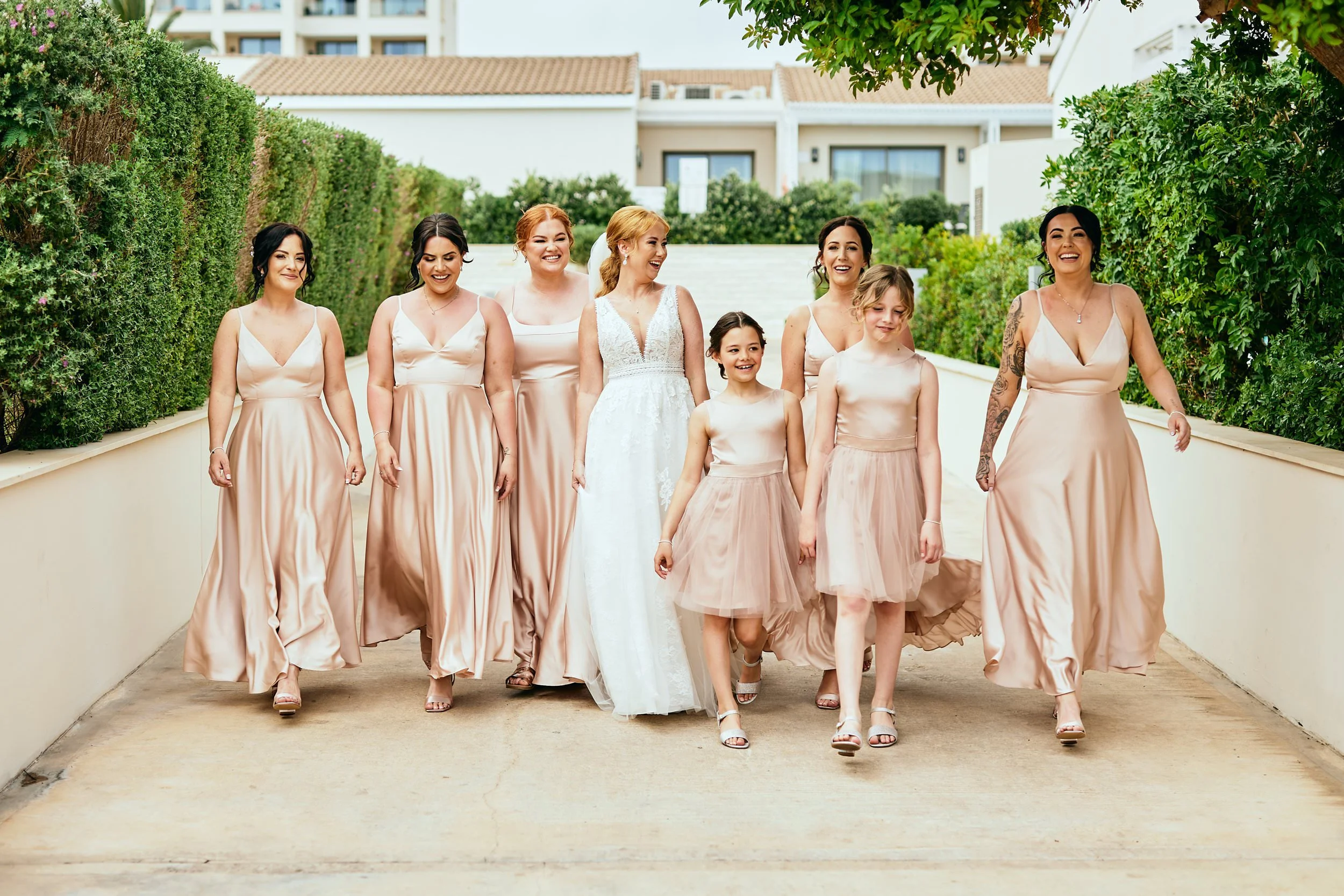 23-05-05 14-55-30 Sione Adam Wedding Cyprus_Website portfolio.jpg