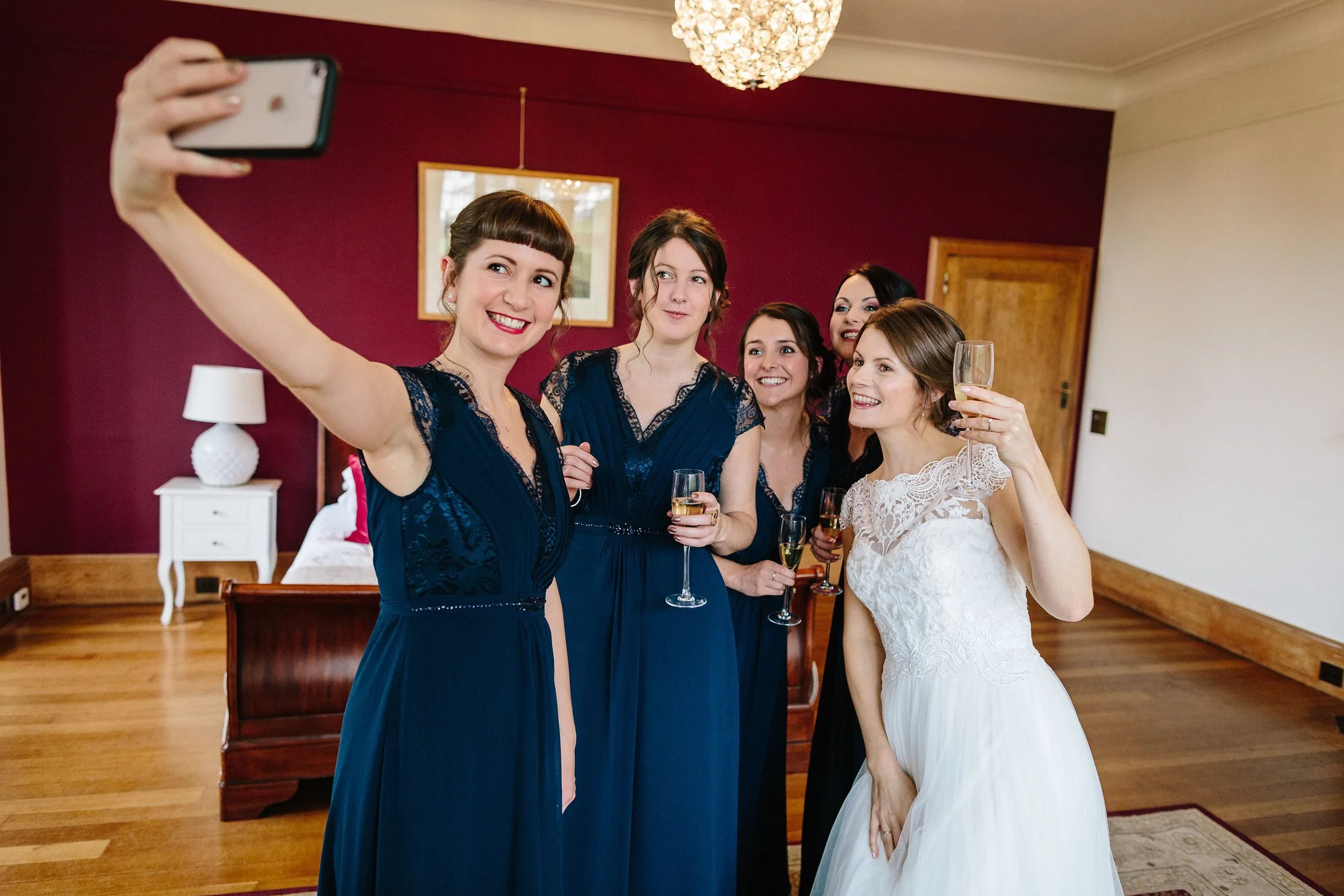 143626 Laura James Coombe Lodge Wedding_Website portfolio.jpg
